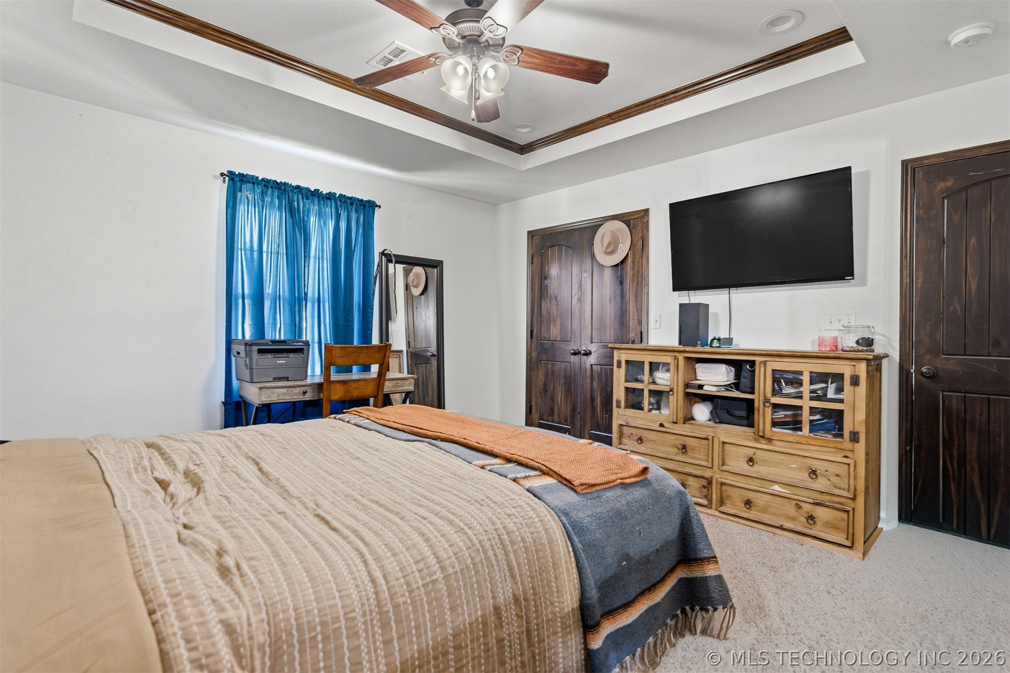 3940 Springdale Property Photo 28