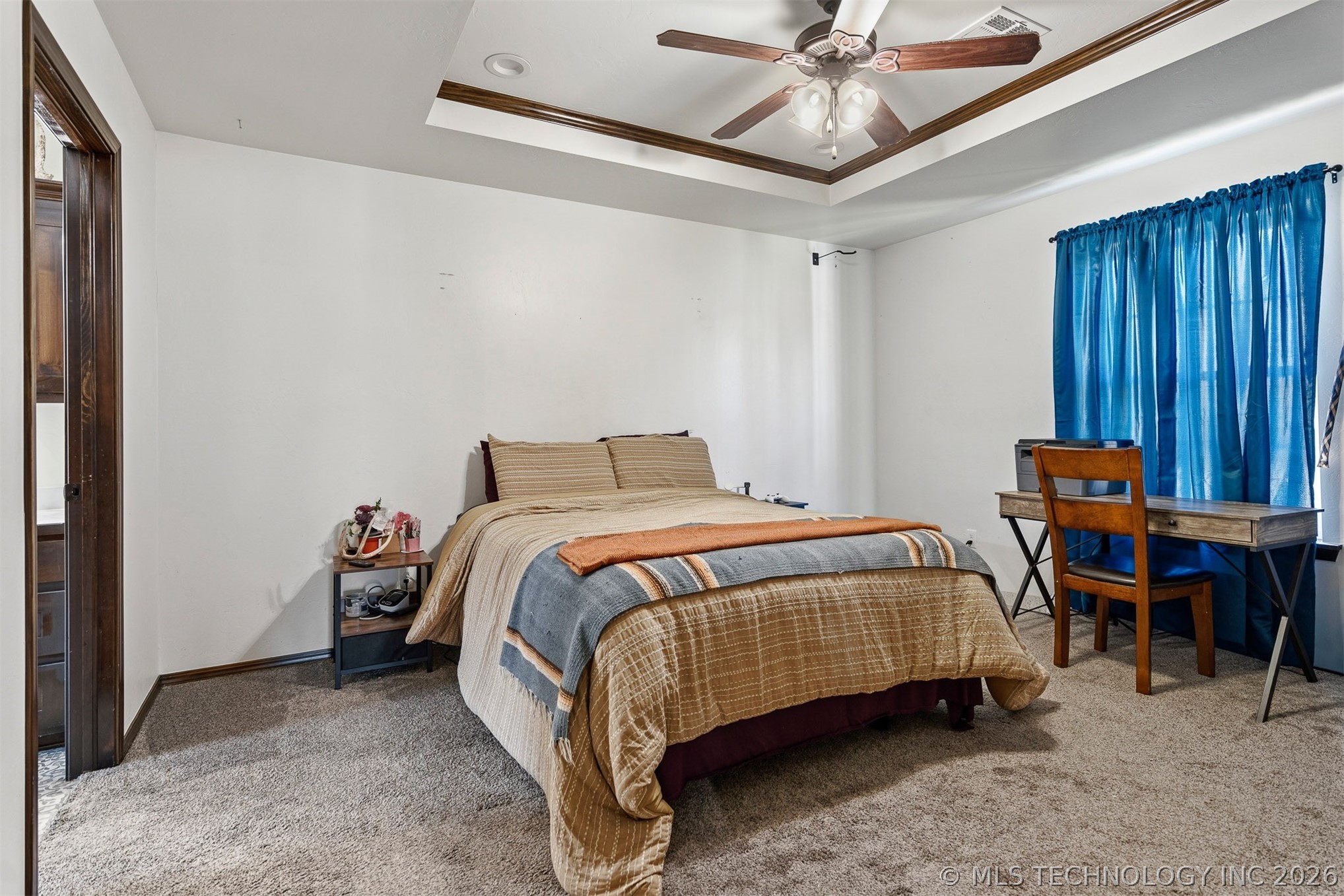 3940 Springdale Property Photo 29