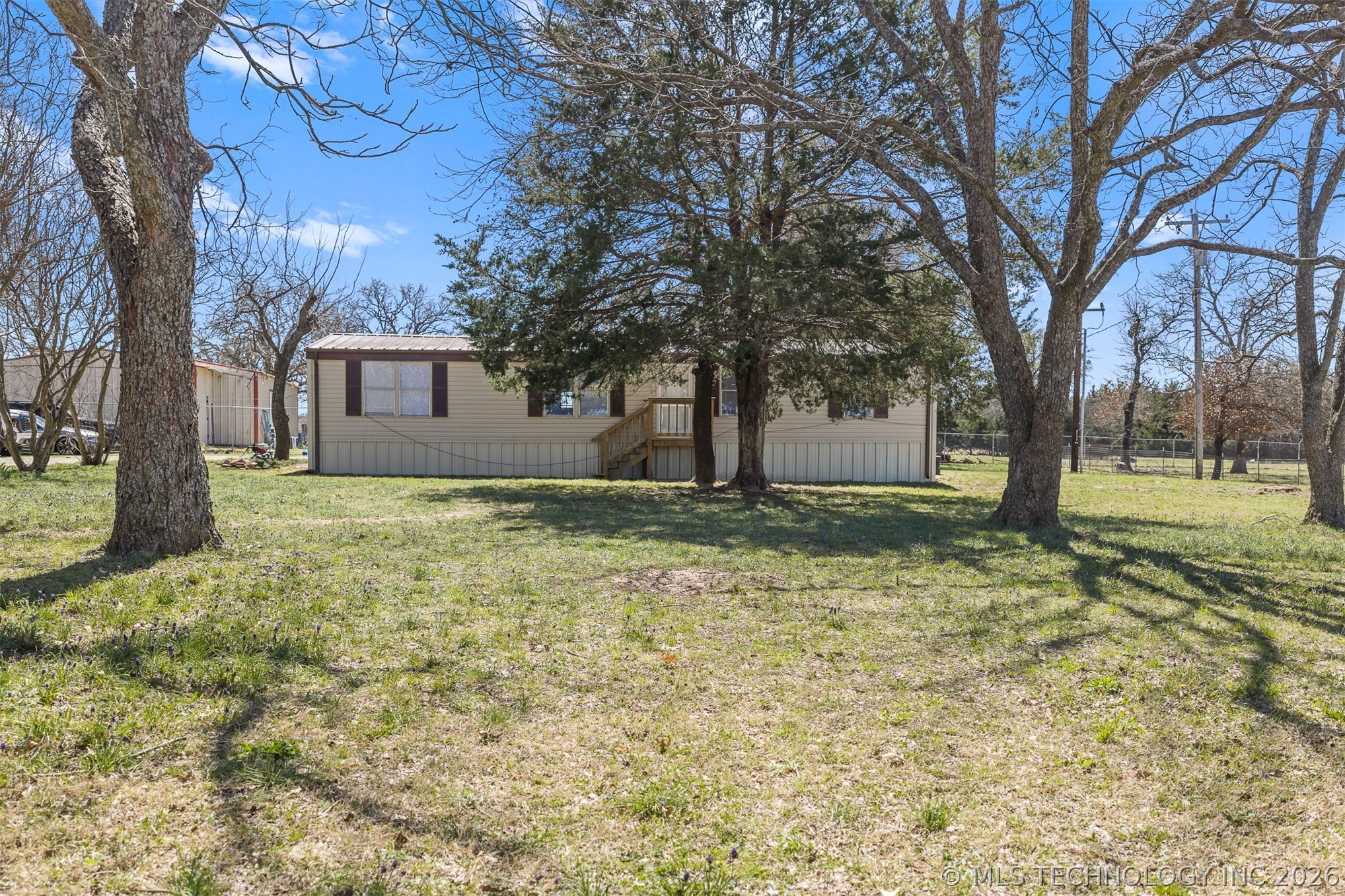 3301 Stobtown Property Photo 1