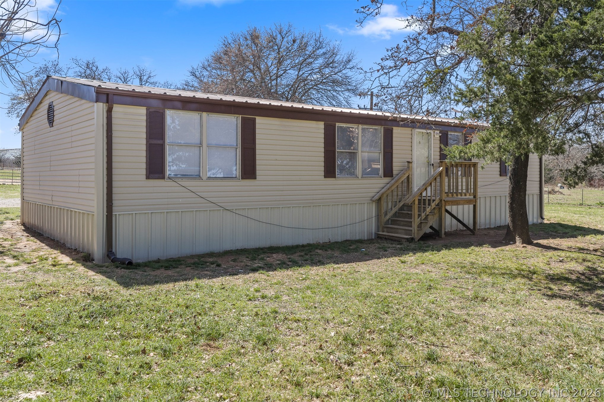 3301 Stobtown Property Photo 2