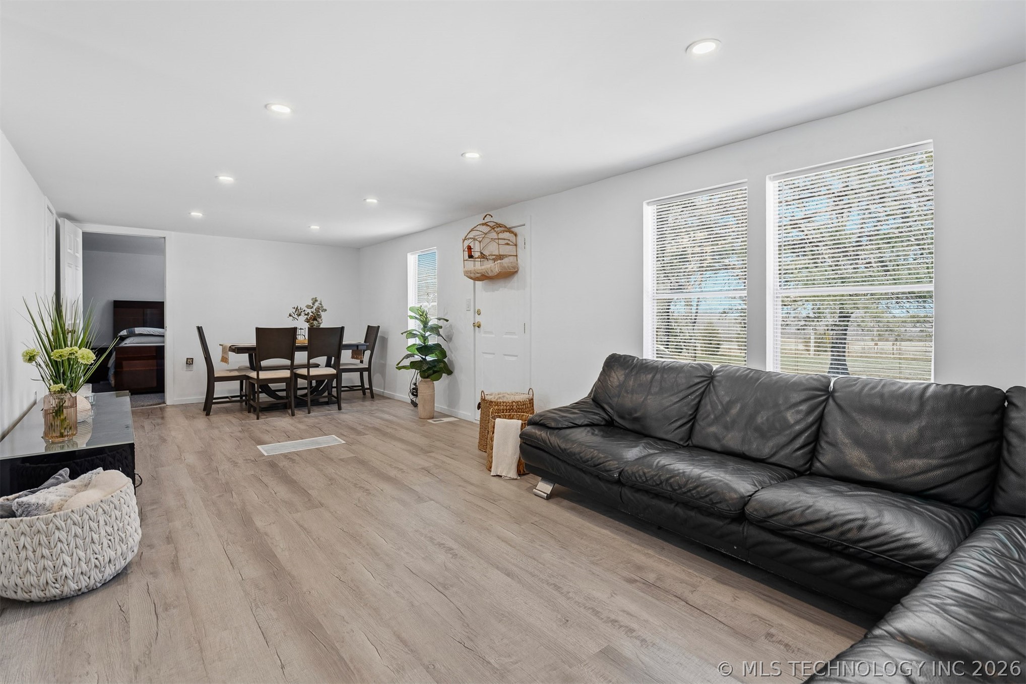 3301 Stobtown Property Photo 4
