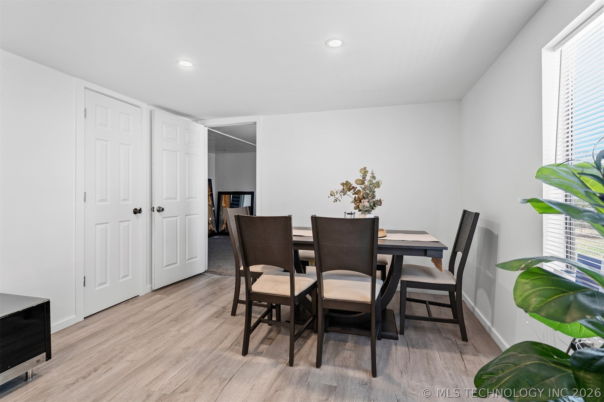 3301 Stobtown Property Photo 6