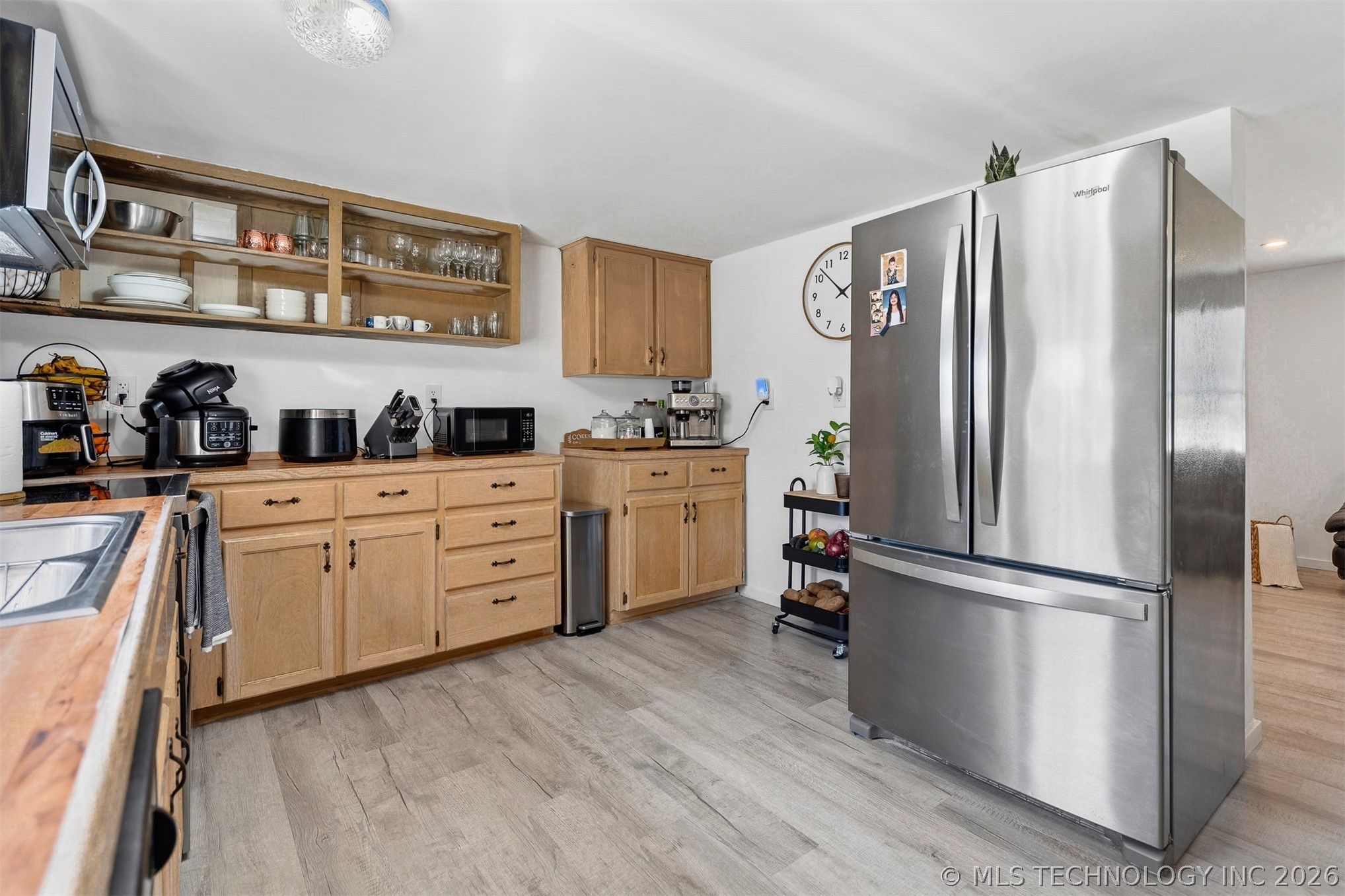3301 Stobtown Property Photo 10