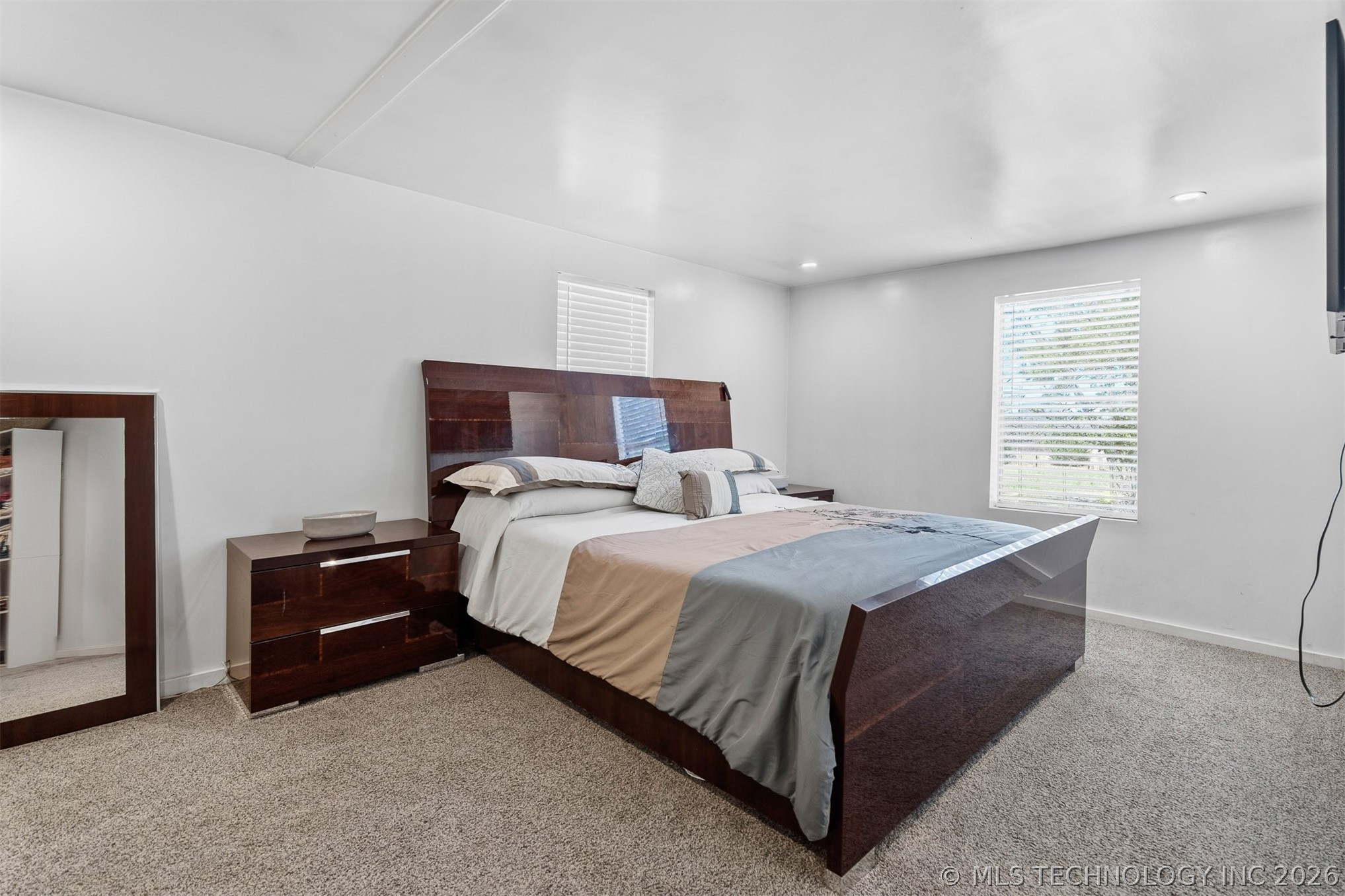 3301 Stobtown Property Photo 14
