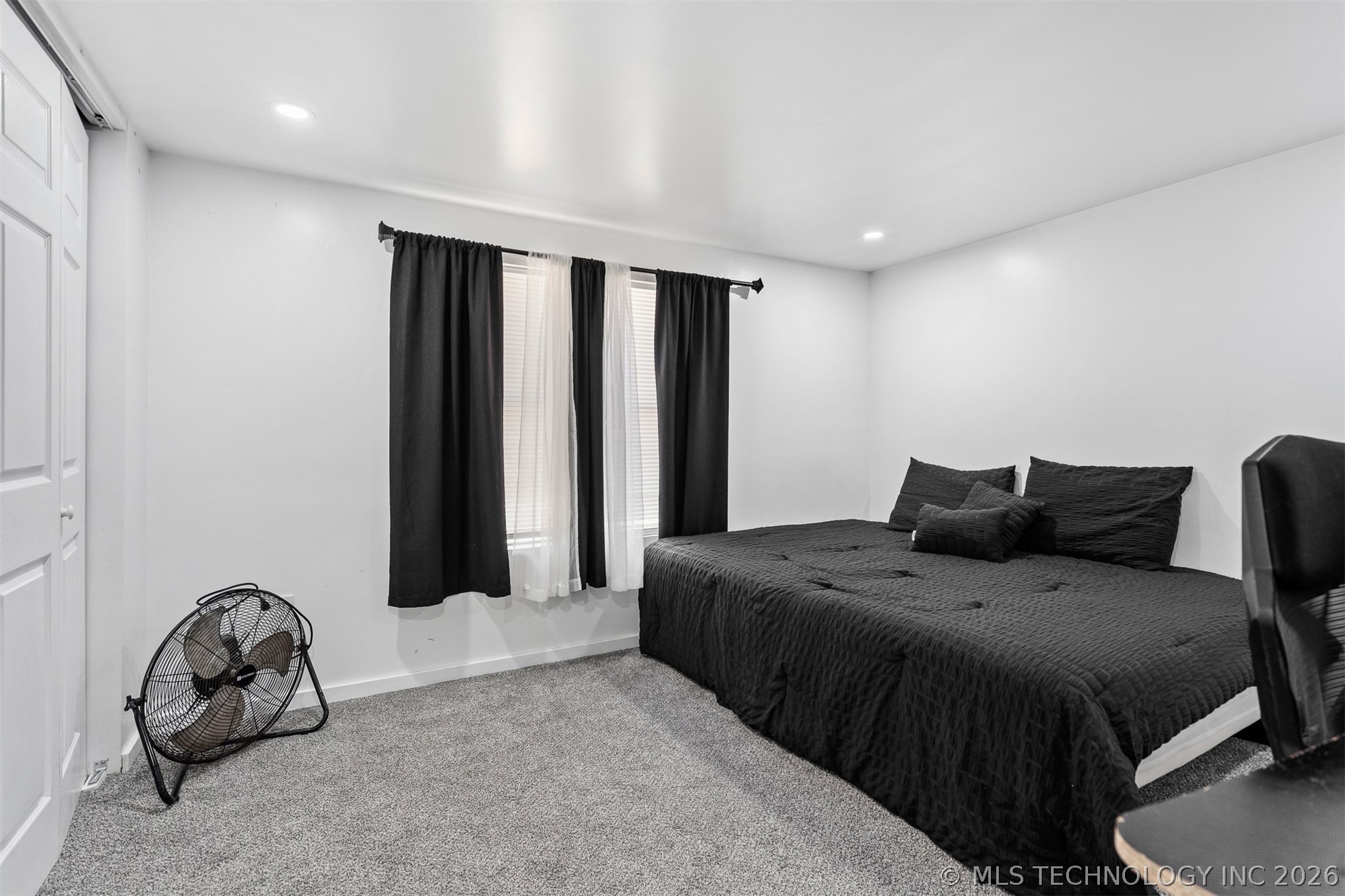3301 Stobtown Property Photo 19