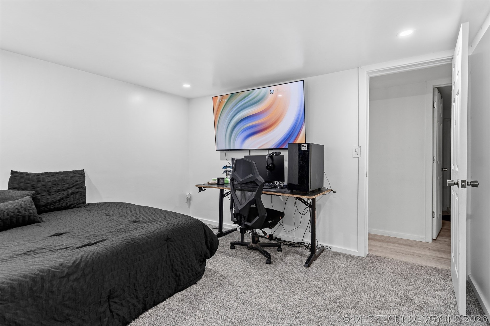 3301 Stobtown Property Photo 20
