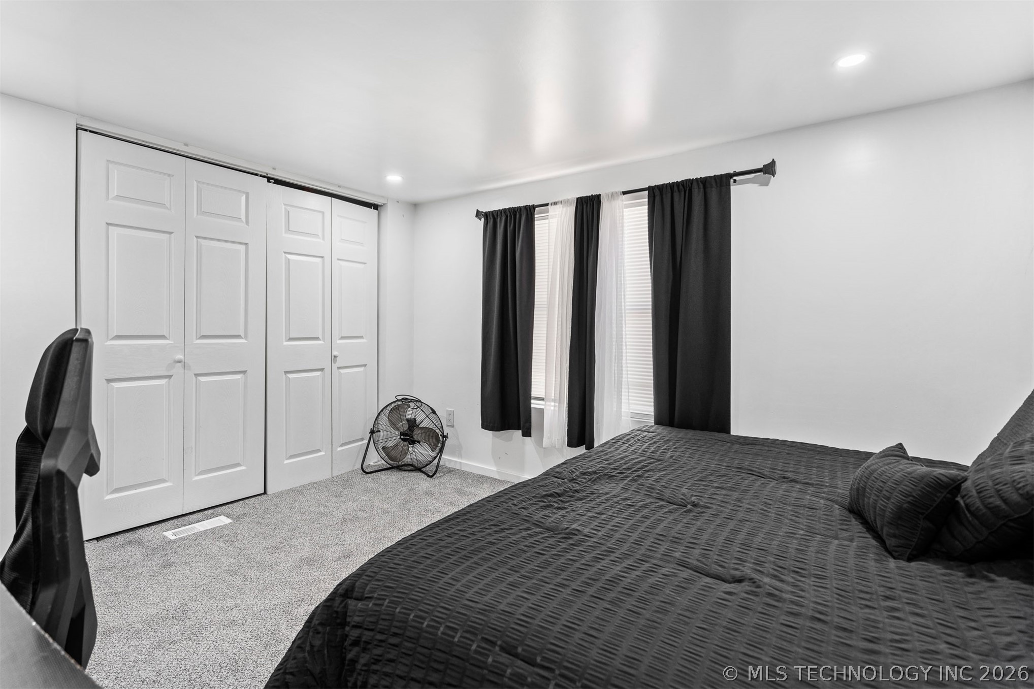3301 Stobtown Property Photo 21