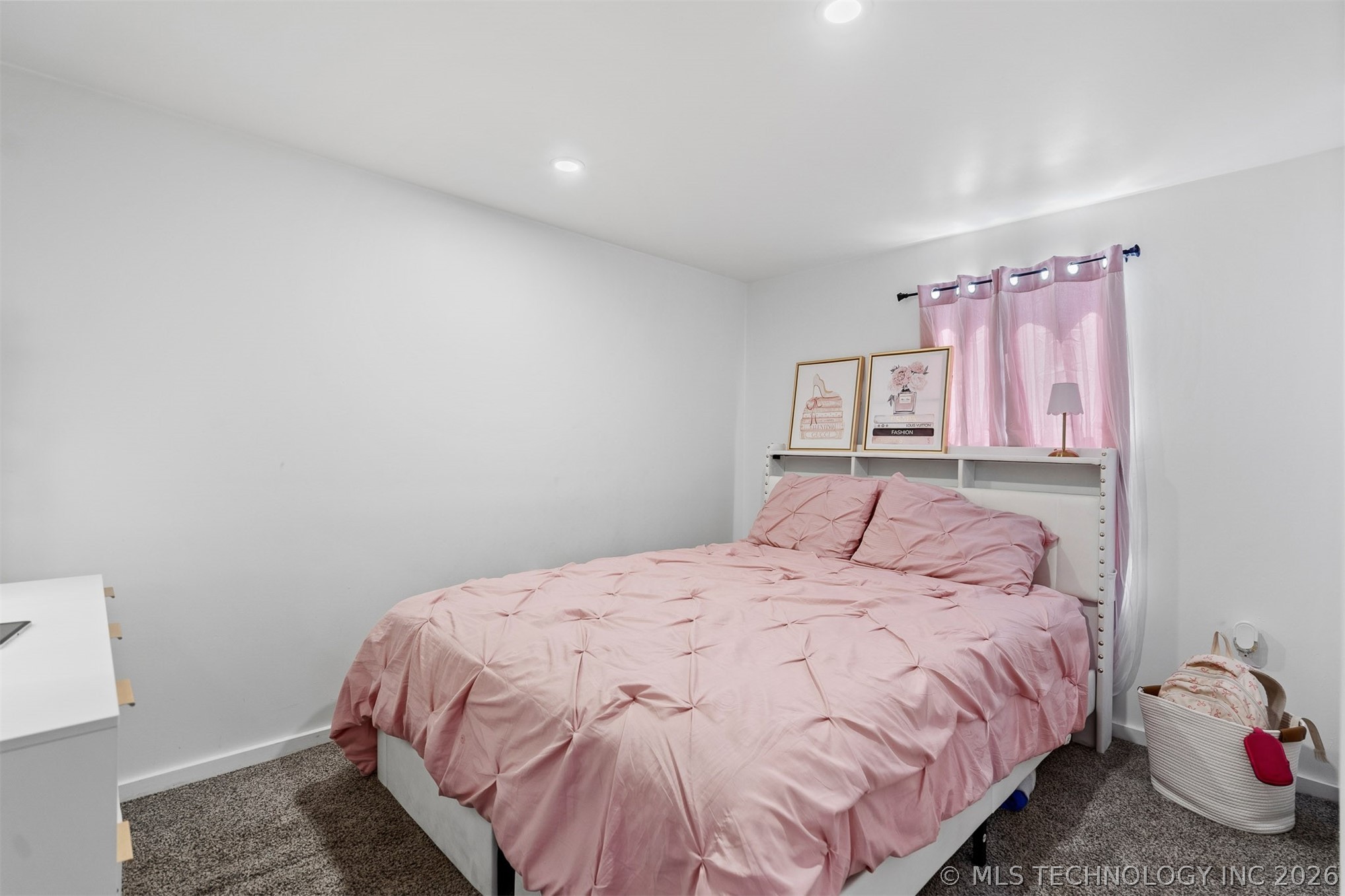 3301 Stobtown Property Photo 23