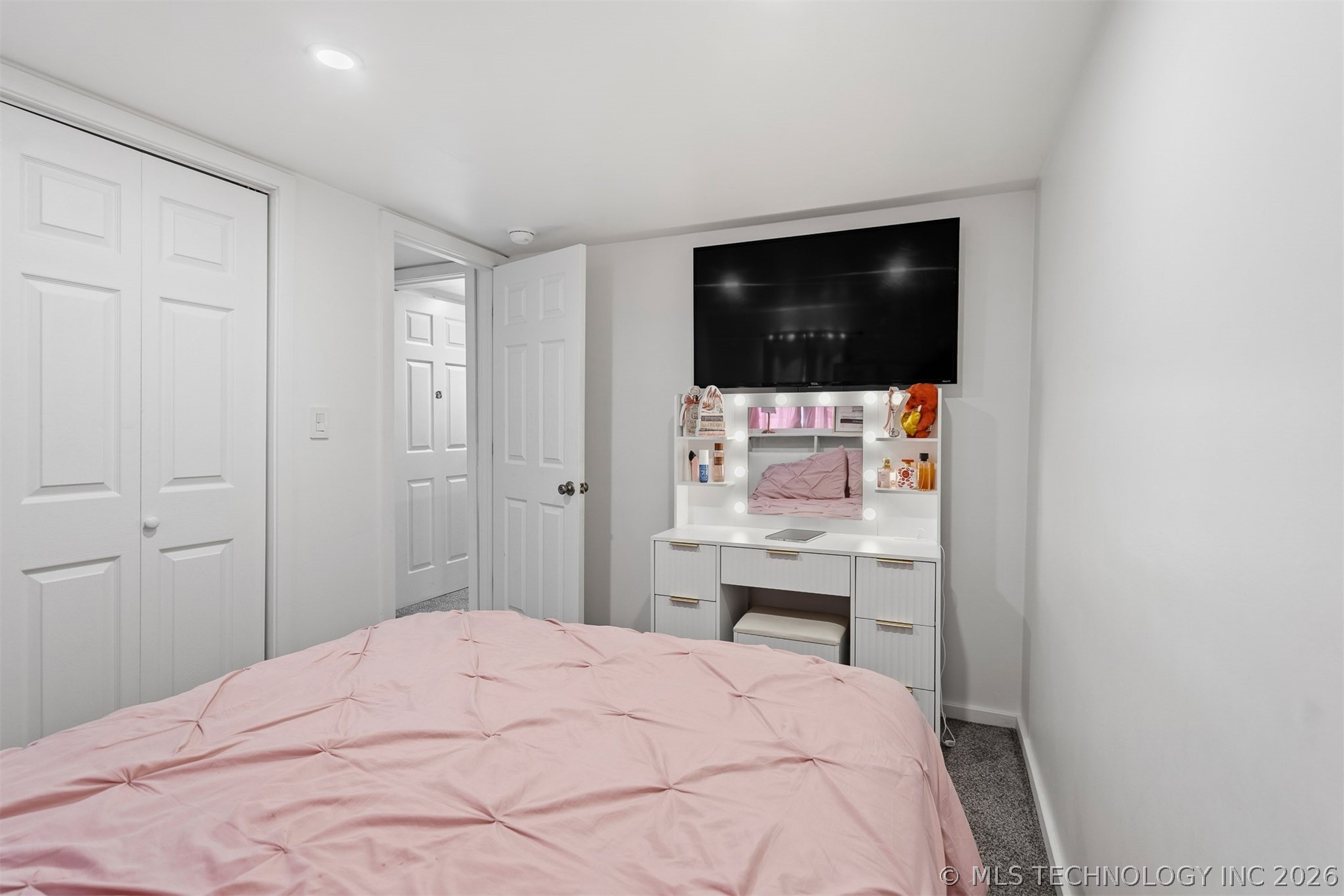 3301 Stobtown Property Photo 24