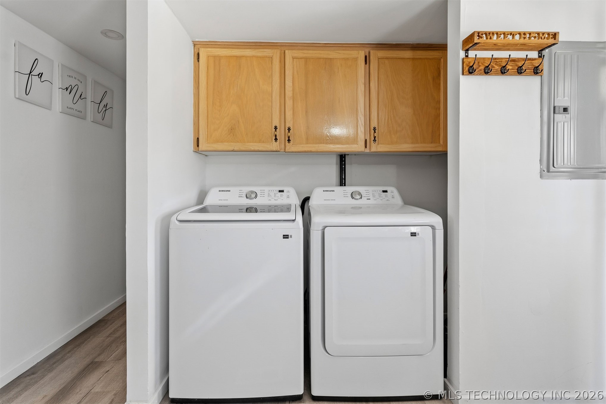 3301 Stobtown Property Photo 25