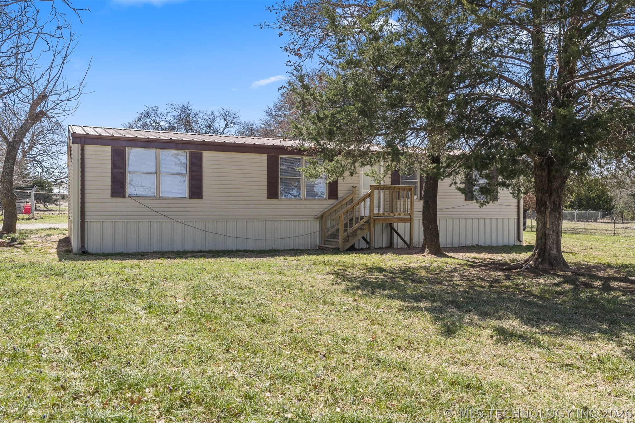 3301 Stobtown Property Photo 26