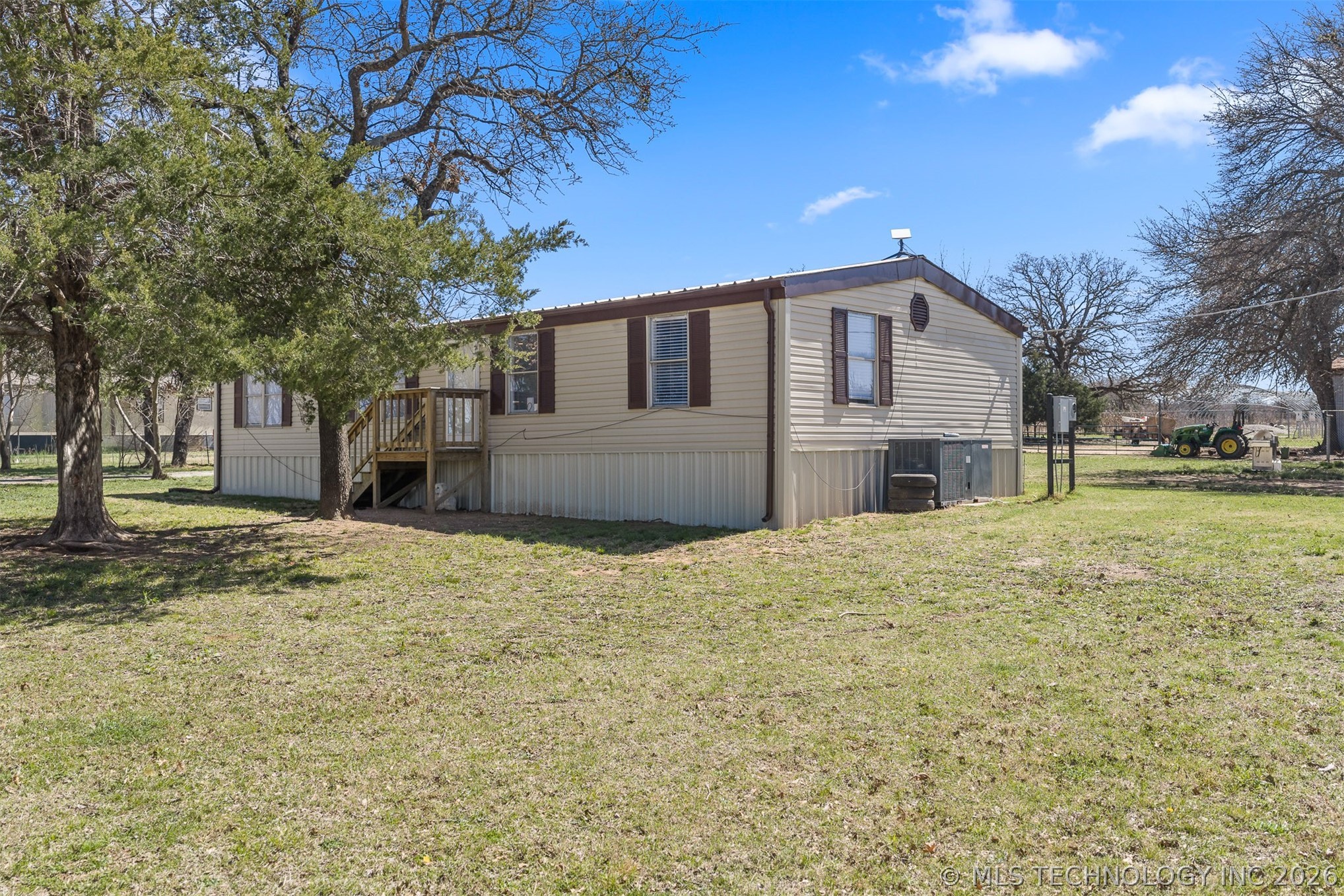 3301 Stobtown Property Photo 27