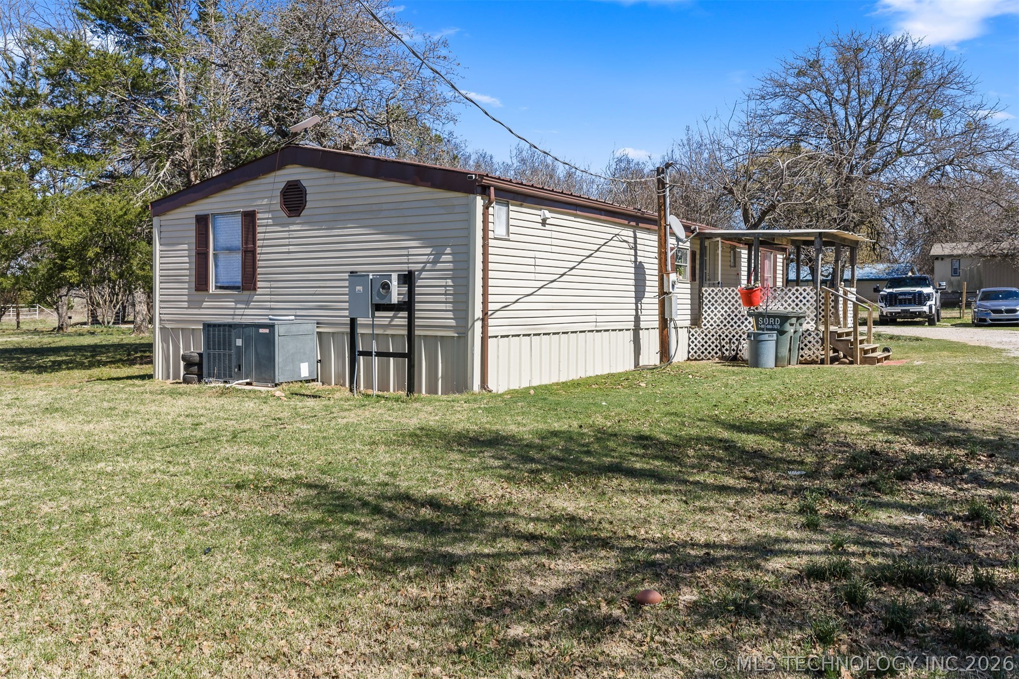 3301 Stobtown Property Photo 28
