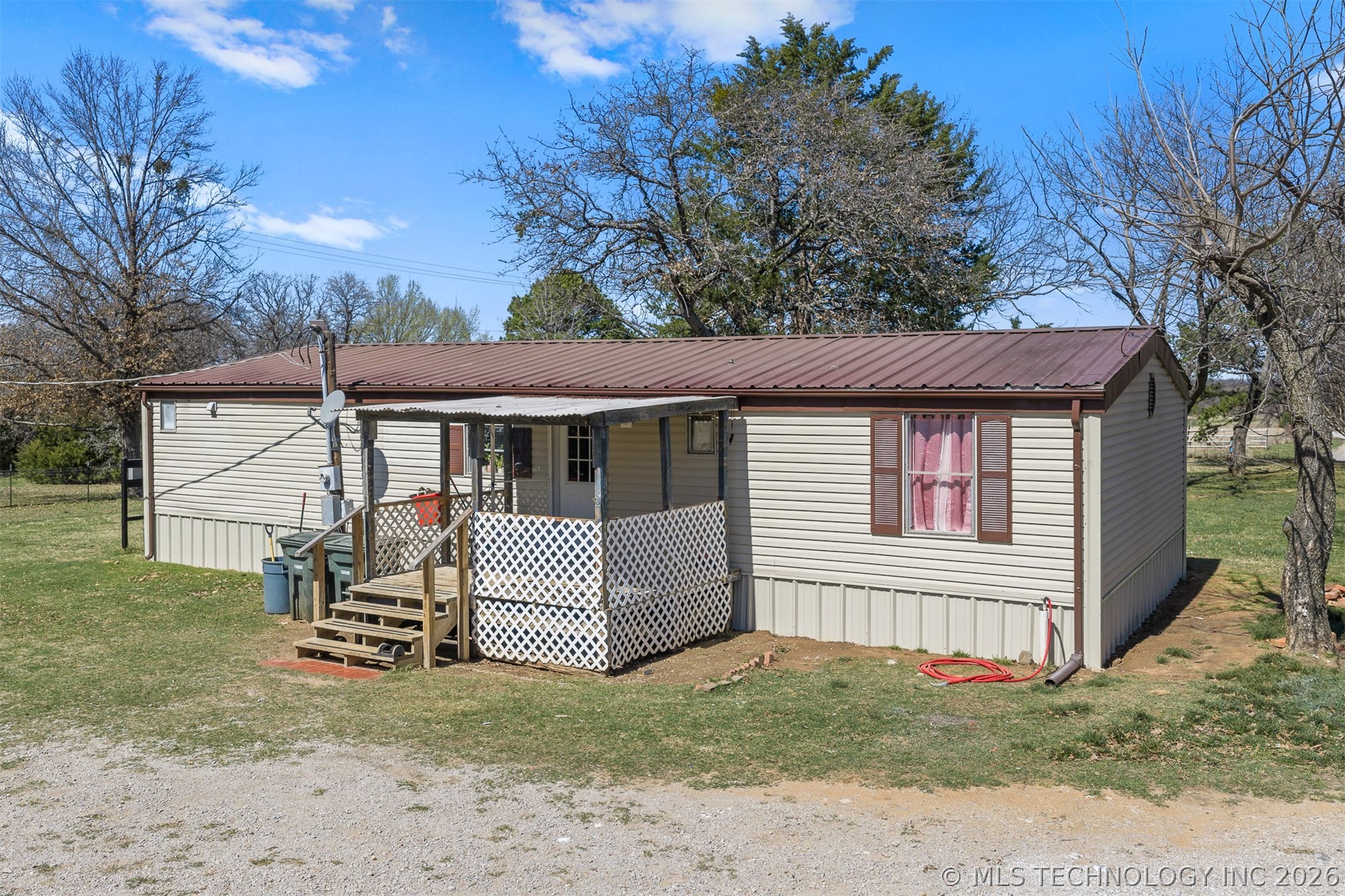 3301 Stobtown Property Photo 29