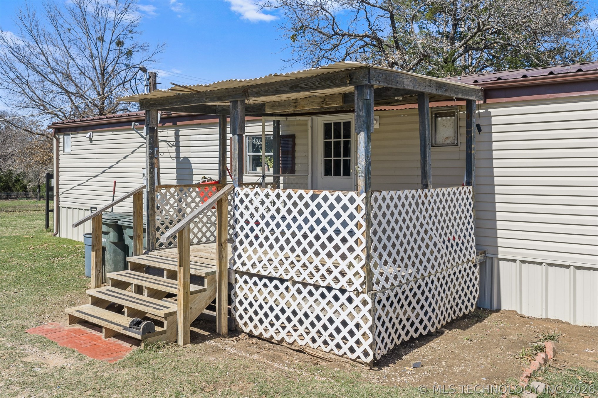 3301 Stobtown Property Photo 30