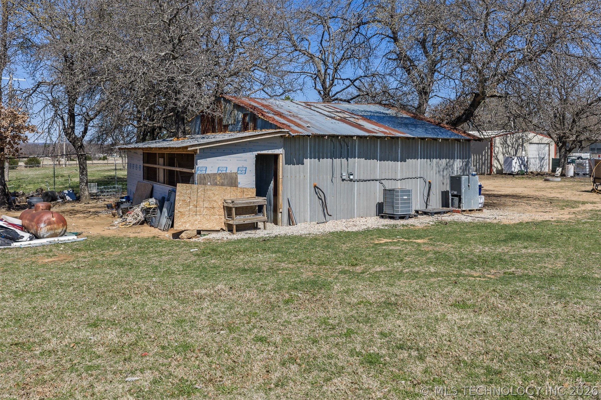 3301 Stobtown Property Photo 39