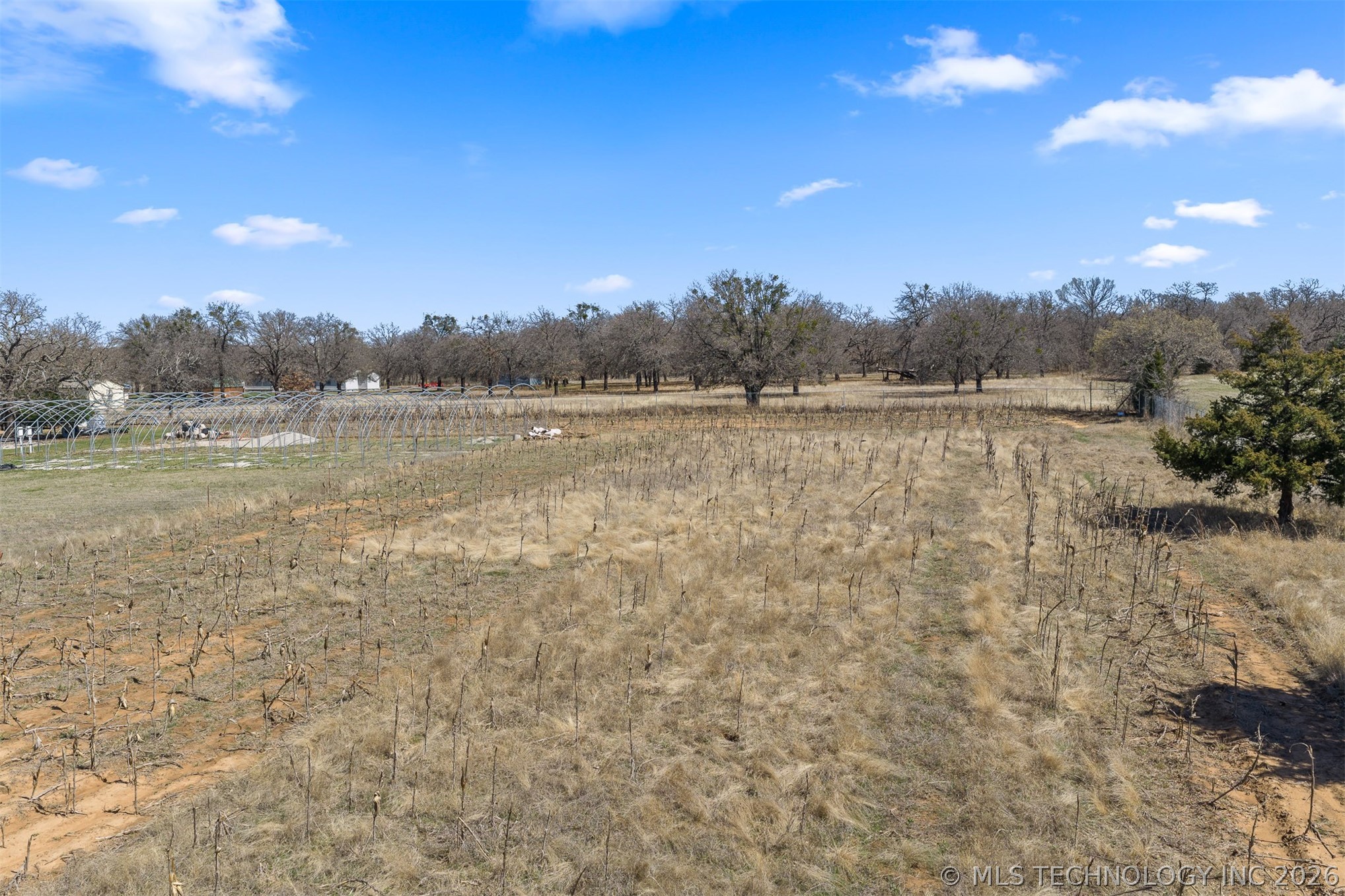3301 Stobtown Property Photo 43