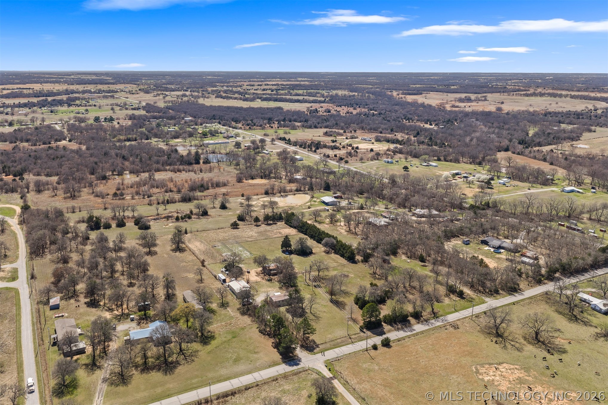 3301 Stobtown Property Photo 45