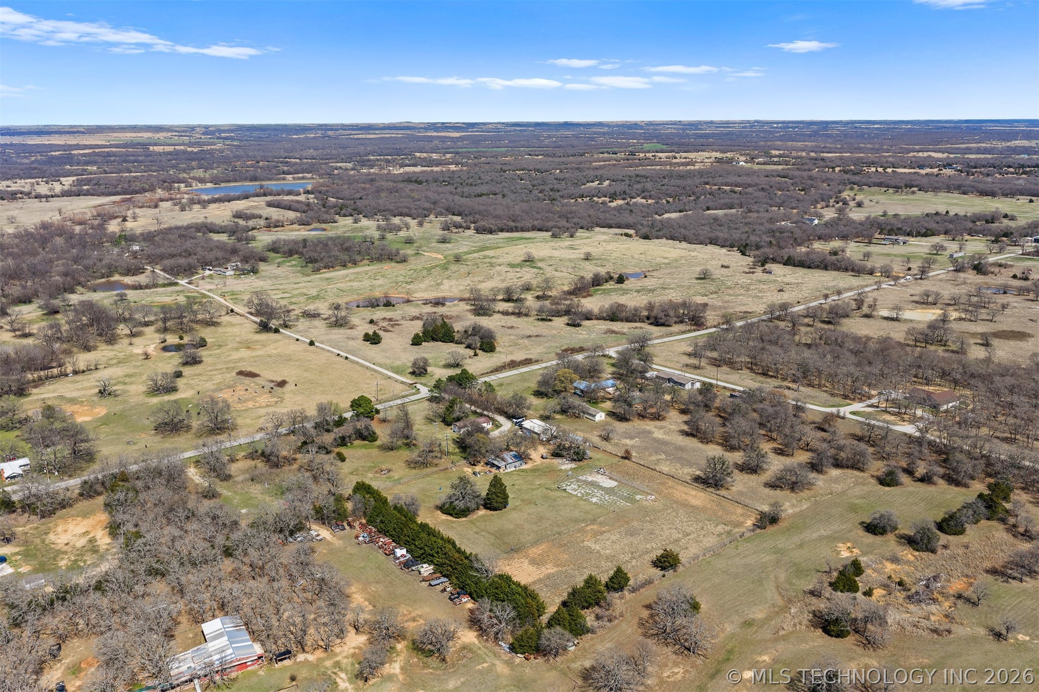 3301 Stobtown Property Photo 48