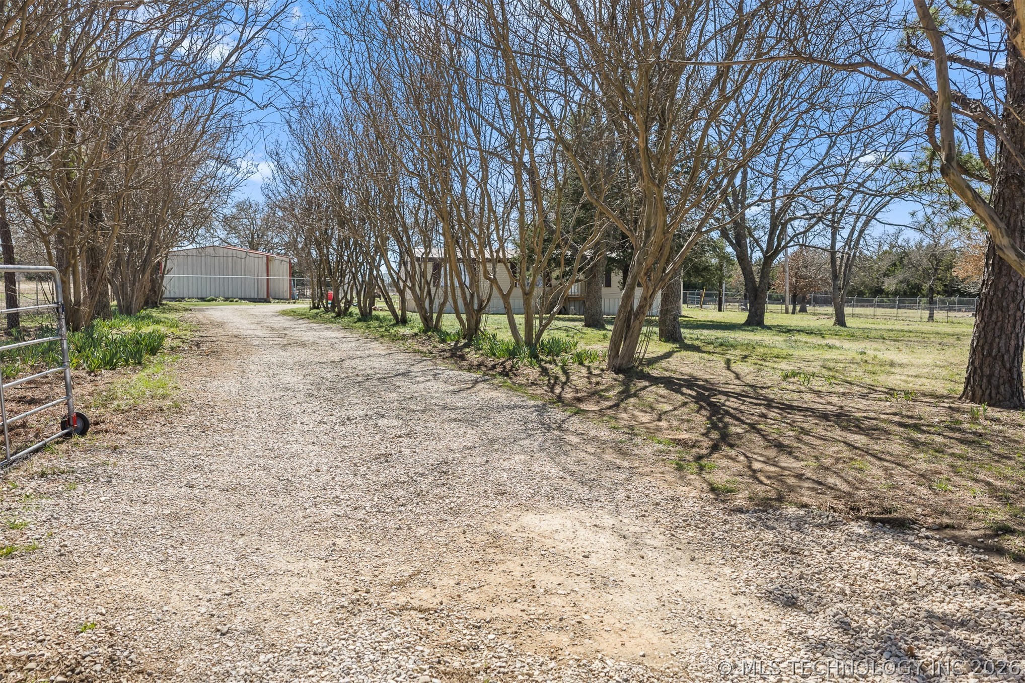 3301 Stobtown Property Photo 50