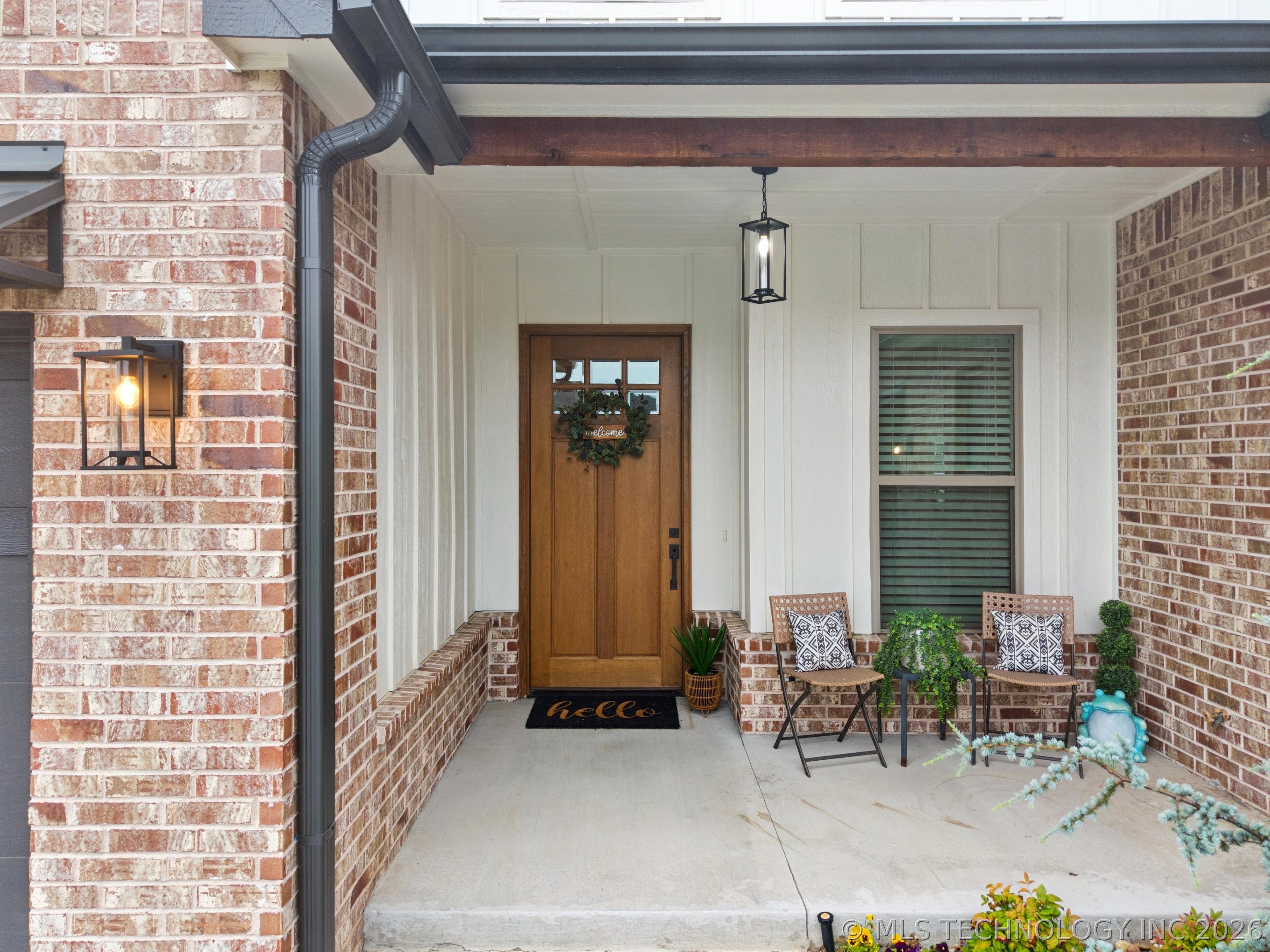 19104 E Beecher Court Property Photo 7