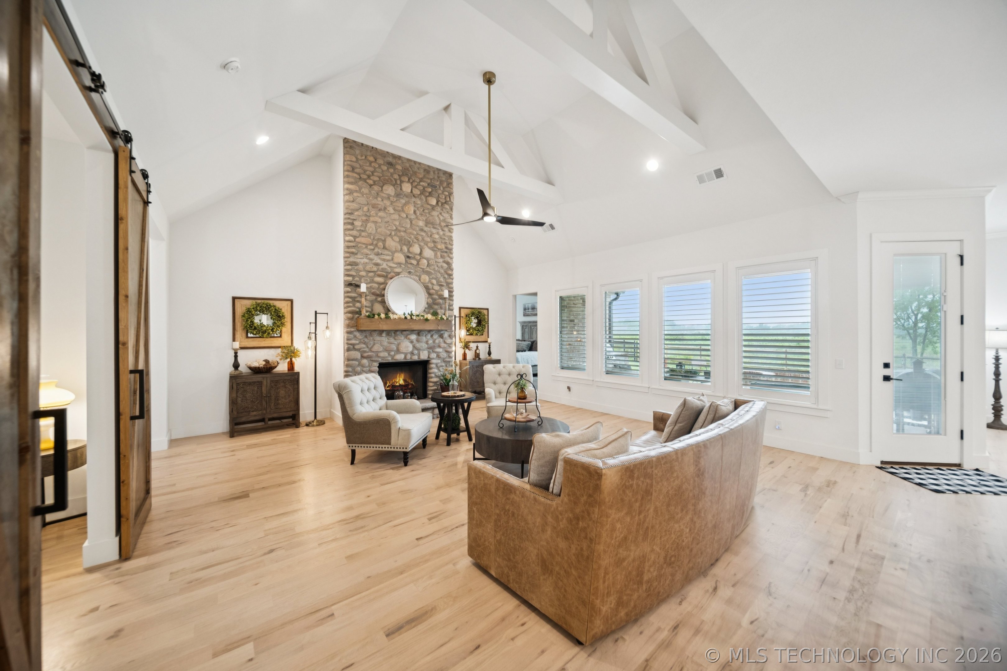 19104 E Beecher Court Property Photo 10