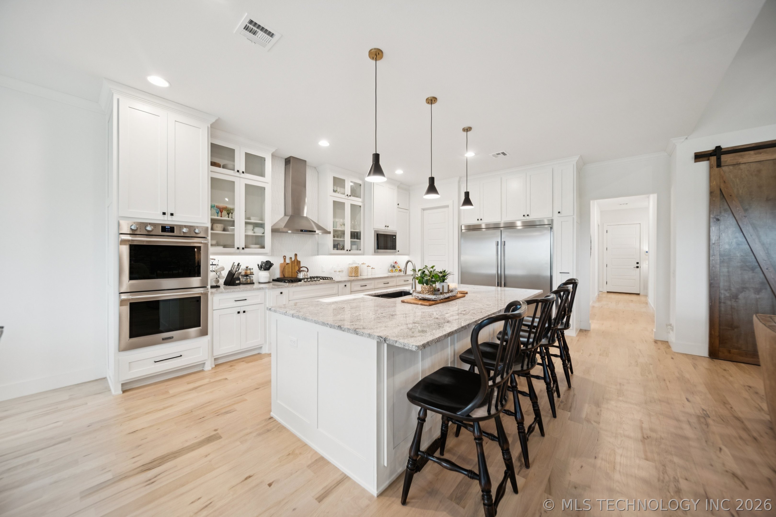19104 E Beecher Court Property Photo 13