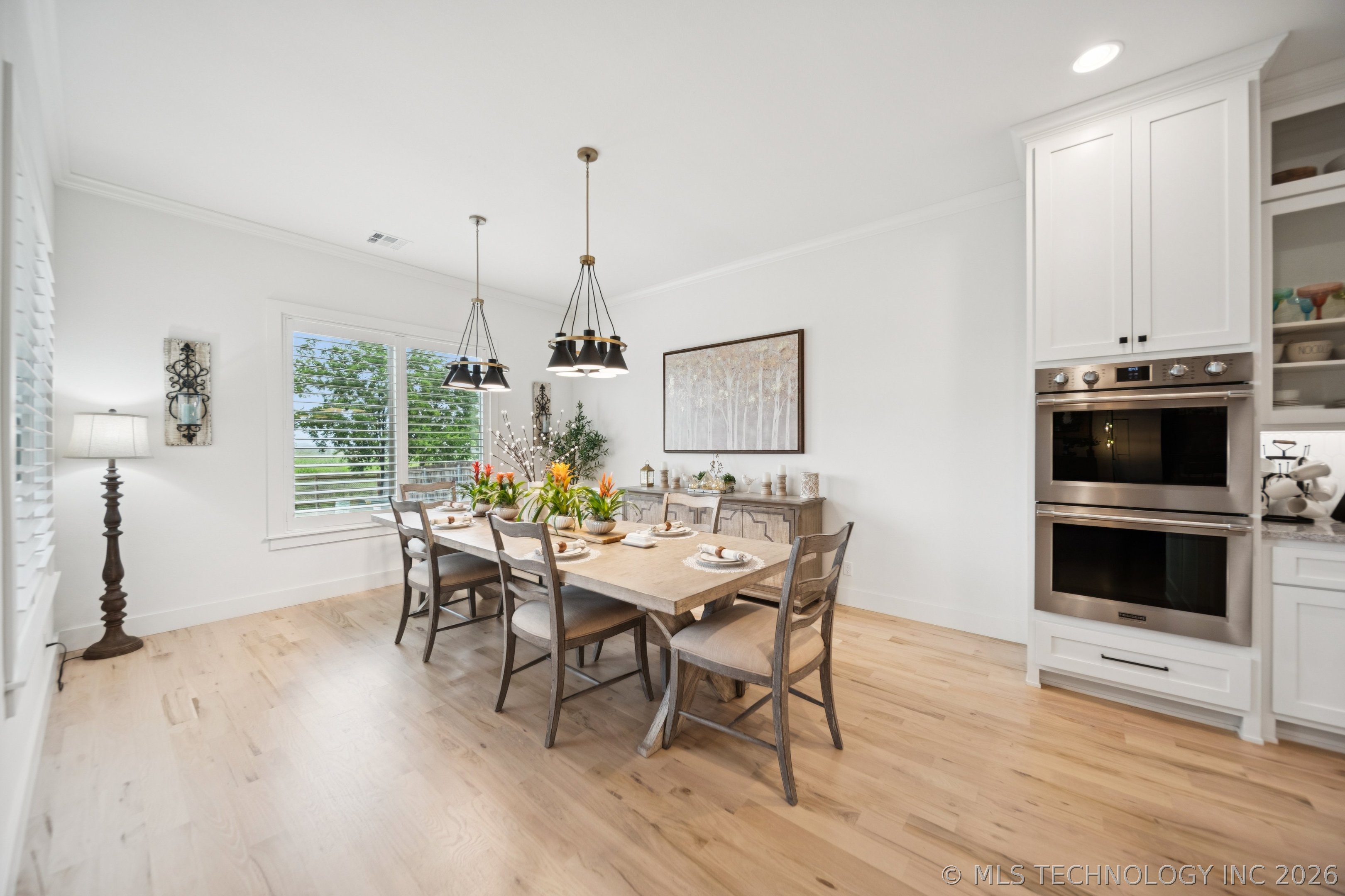19104 E Beecher Court Property Photo 22