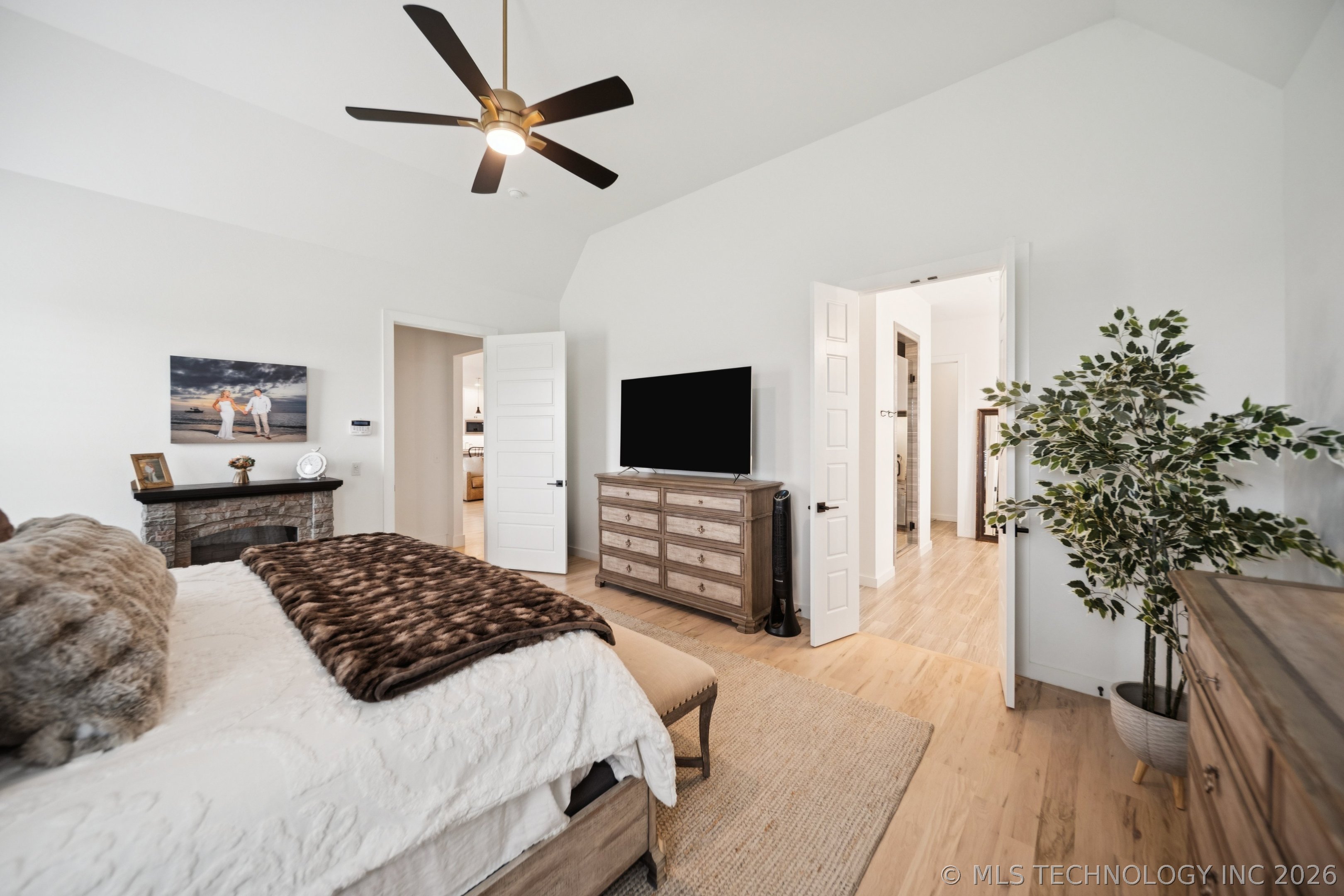 19104 E Beecher Court Property Photo 26