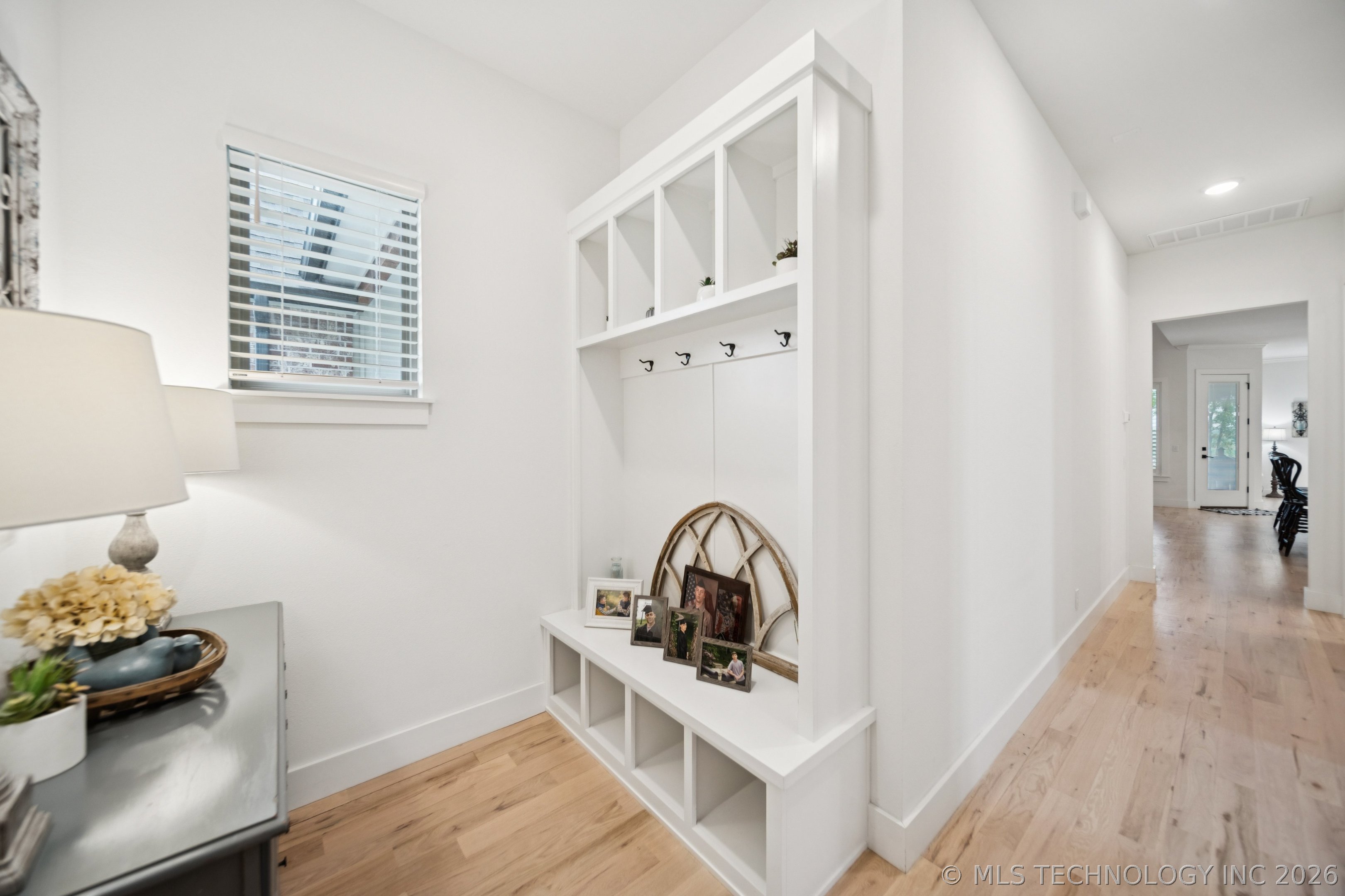 19104 E Beecher Court Property Photo 33