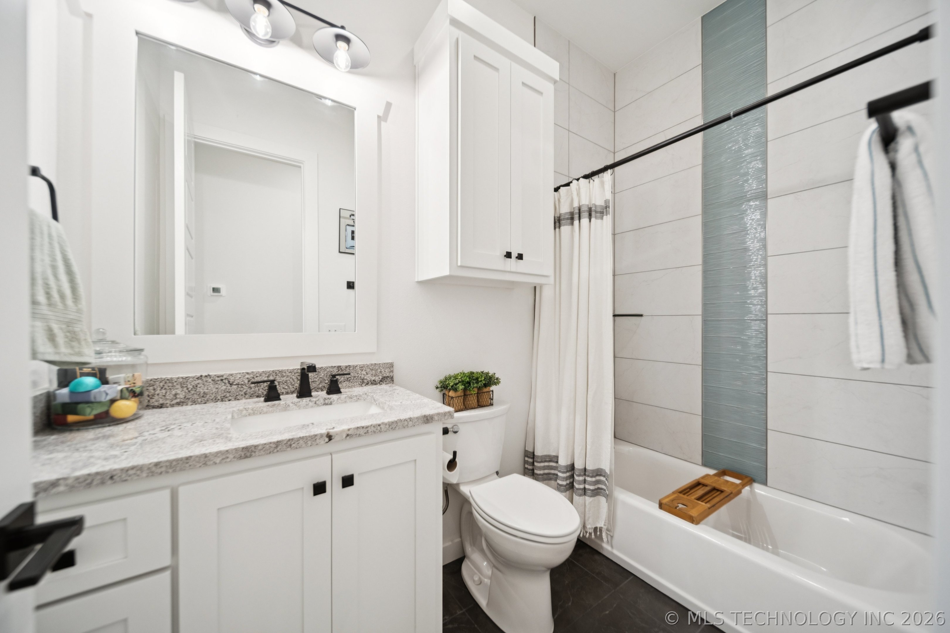 19104 E Beecher Court Property Photo 34