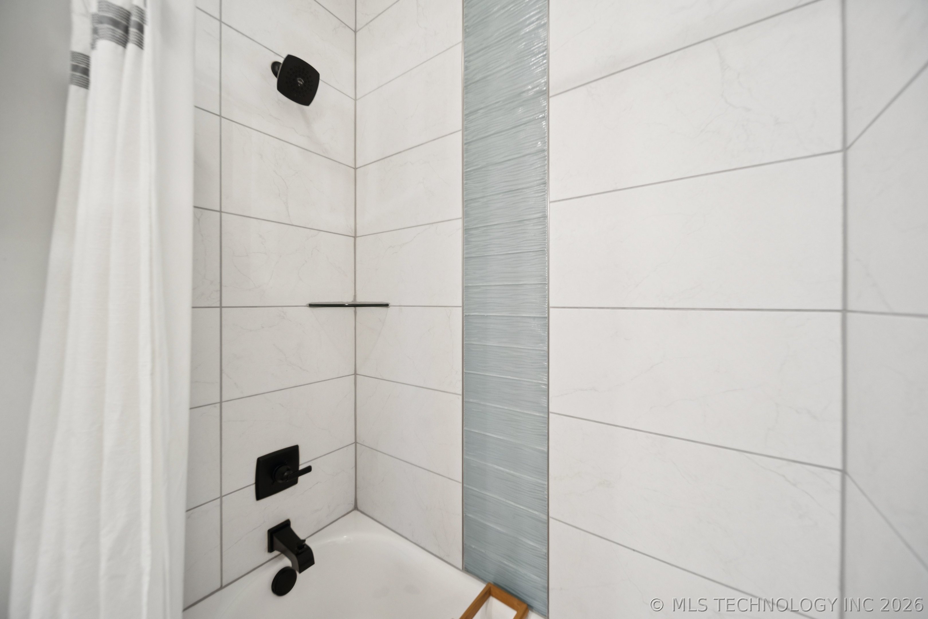19104 E Beecher Court Property Photo 35