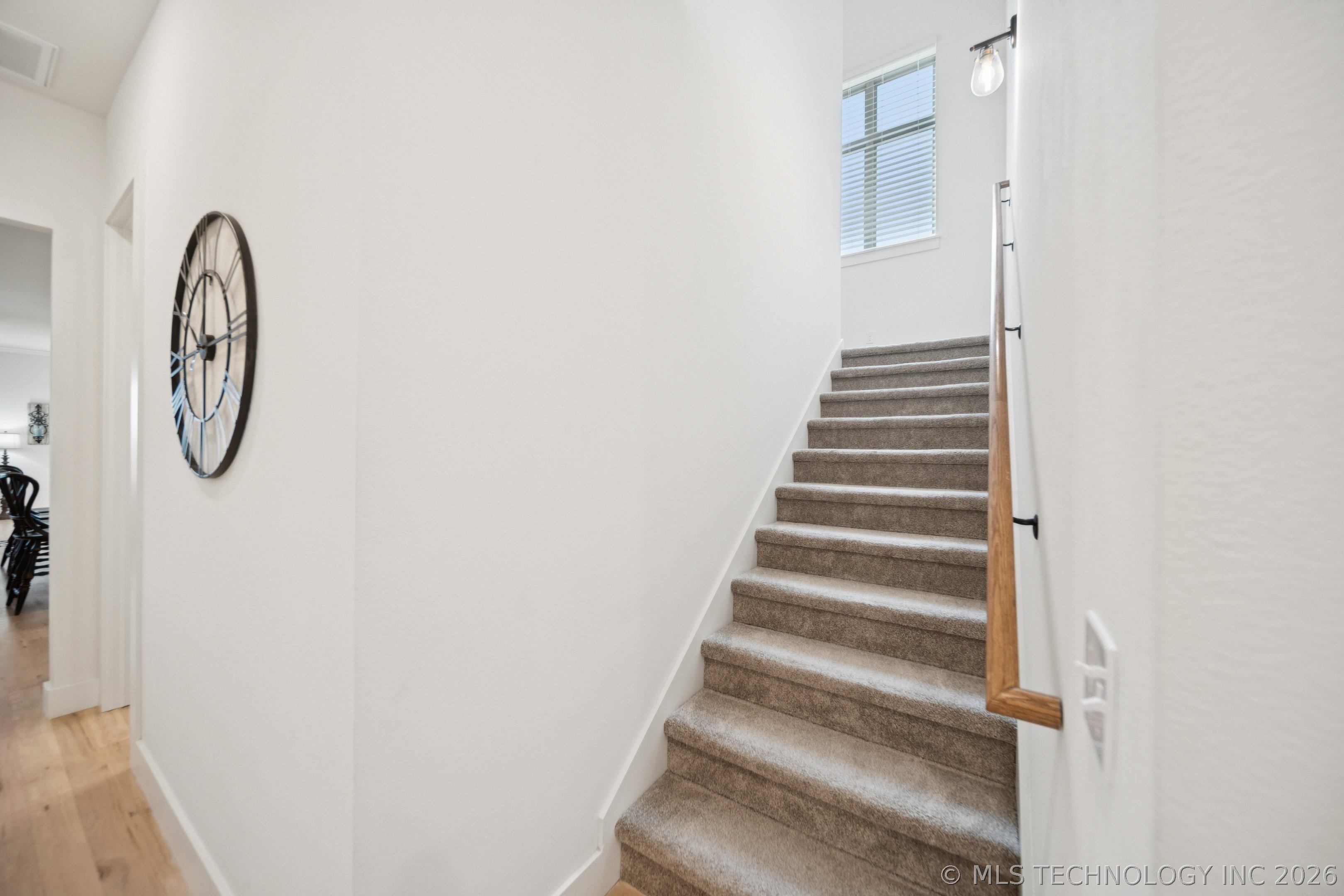 19104 E Beecher Court Property Photo 36