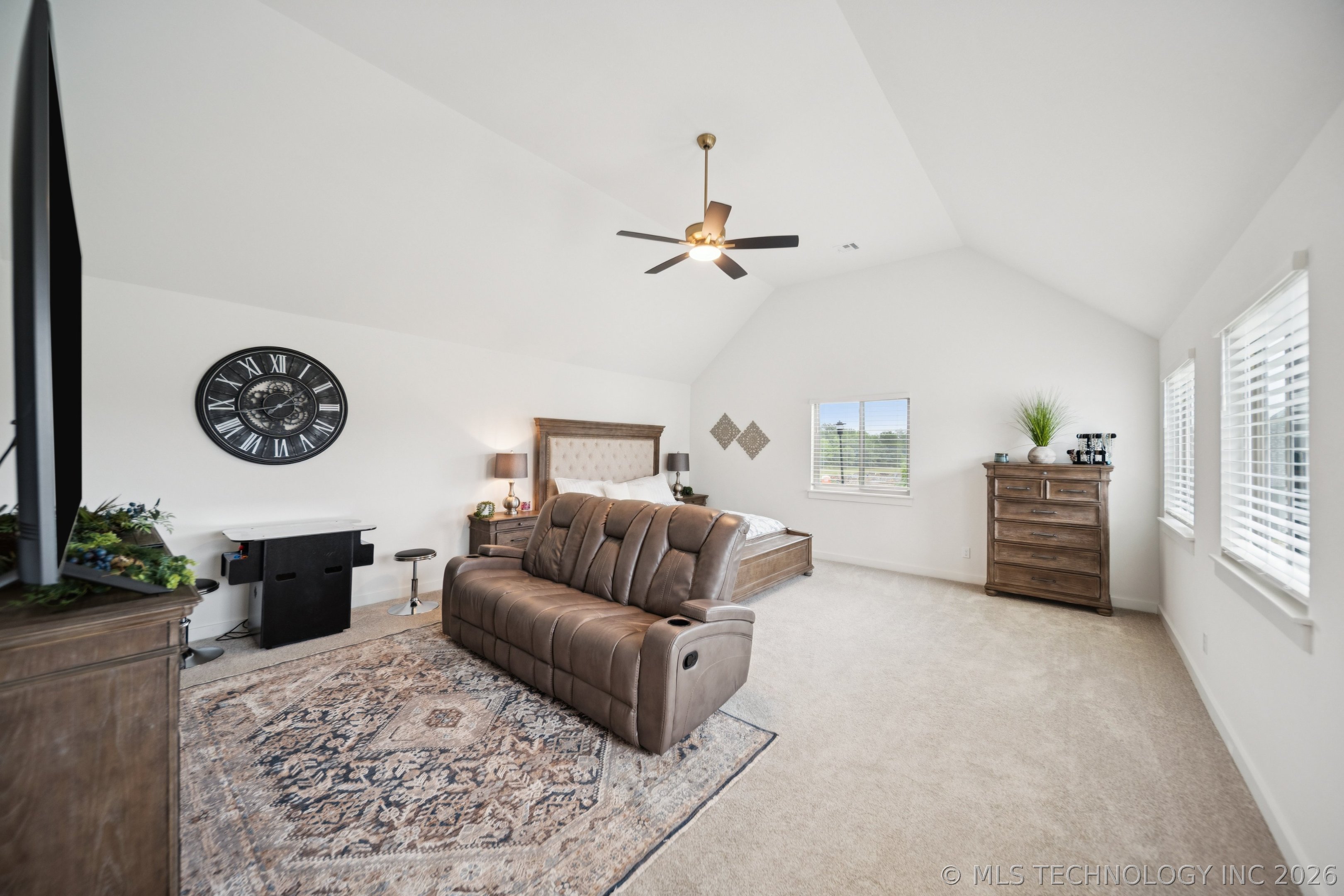 19104 E Beecher Court Property Photo 37