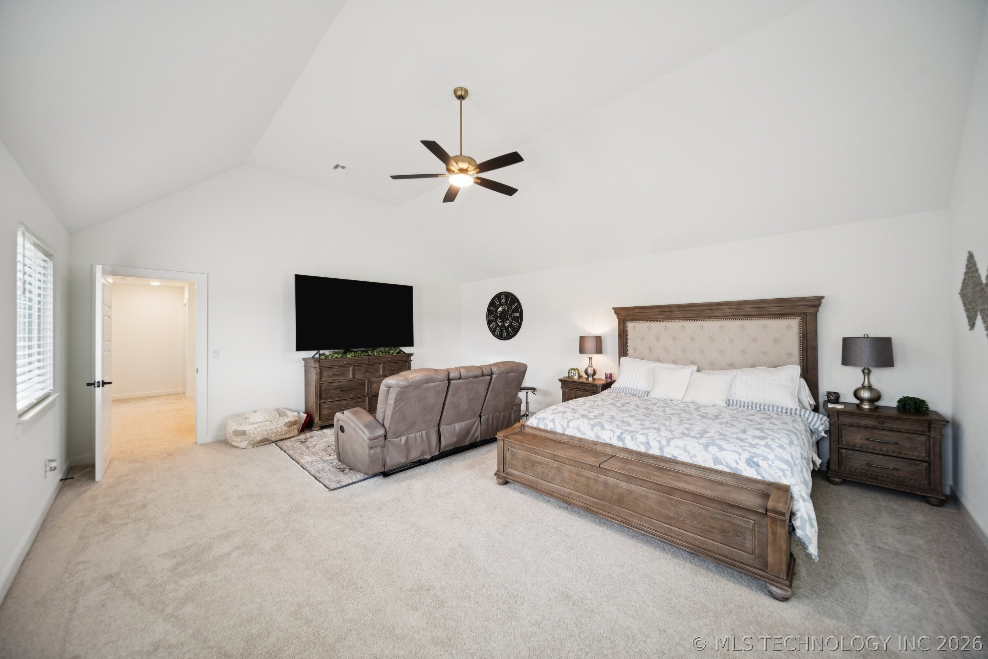 19104 E Beecher Court Property Photo 38