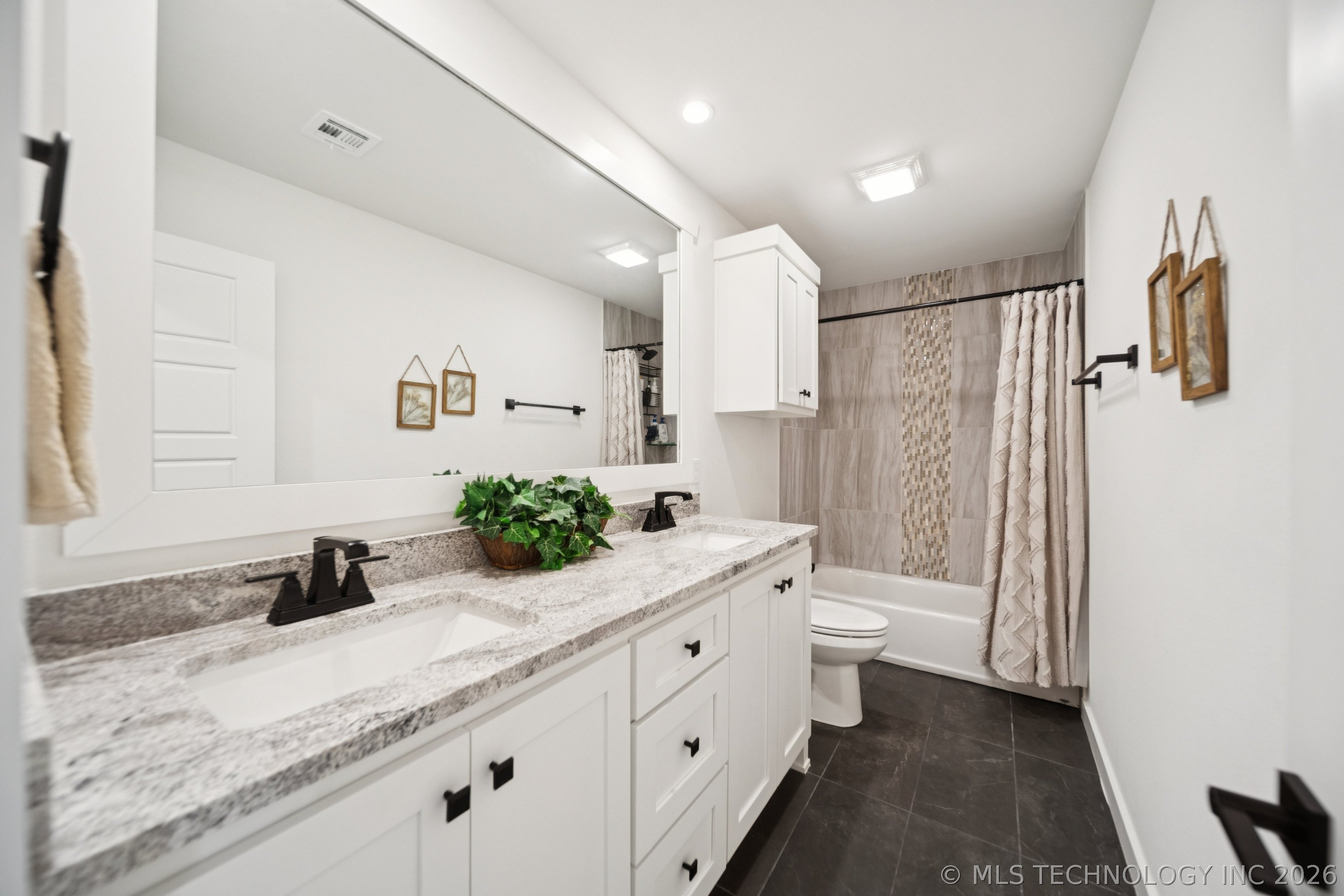 19104 E Beecher Court Property Photo 39