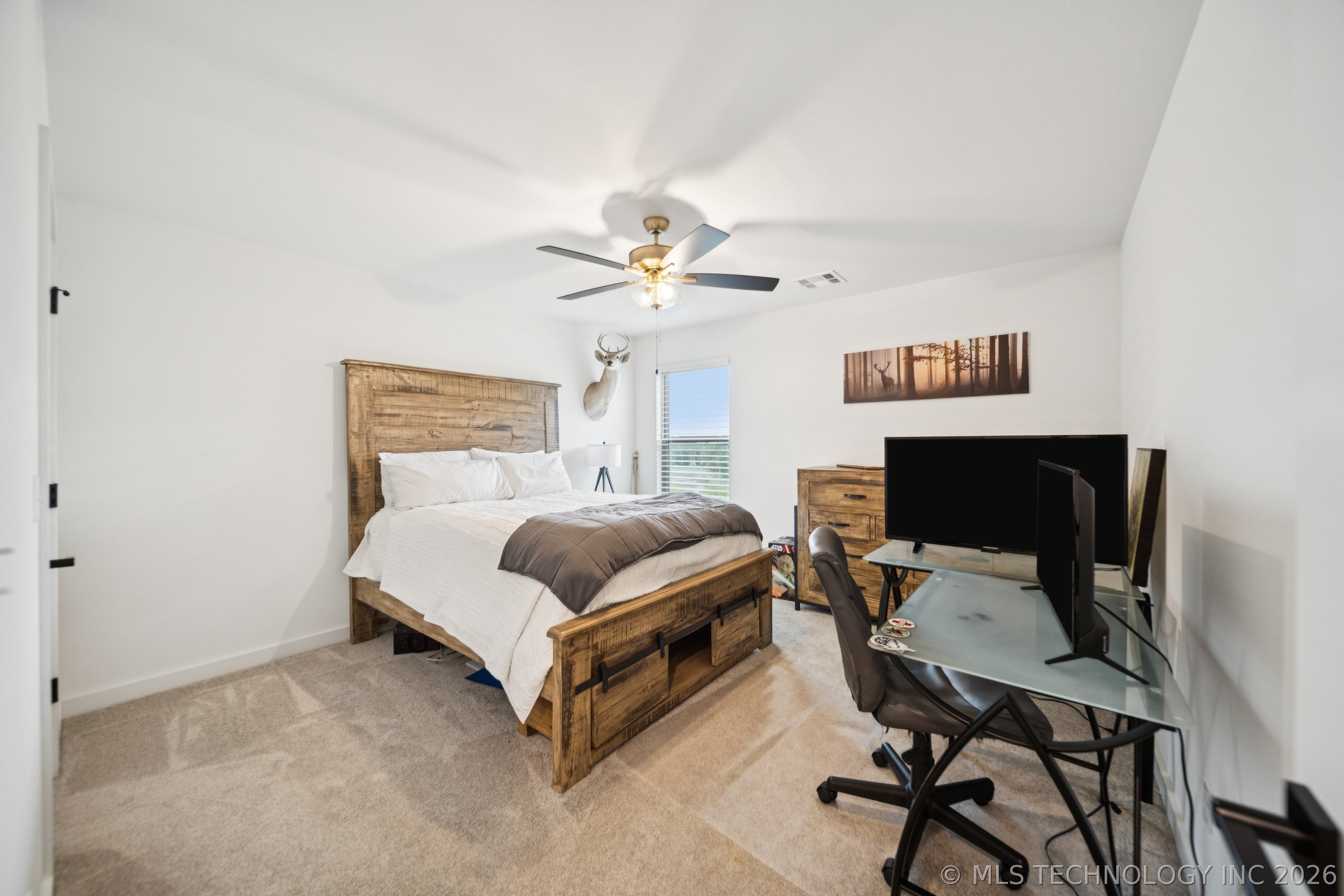 19104 E Beecher Court Property Photo 40