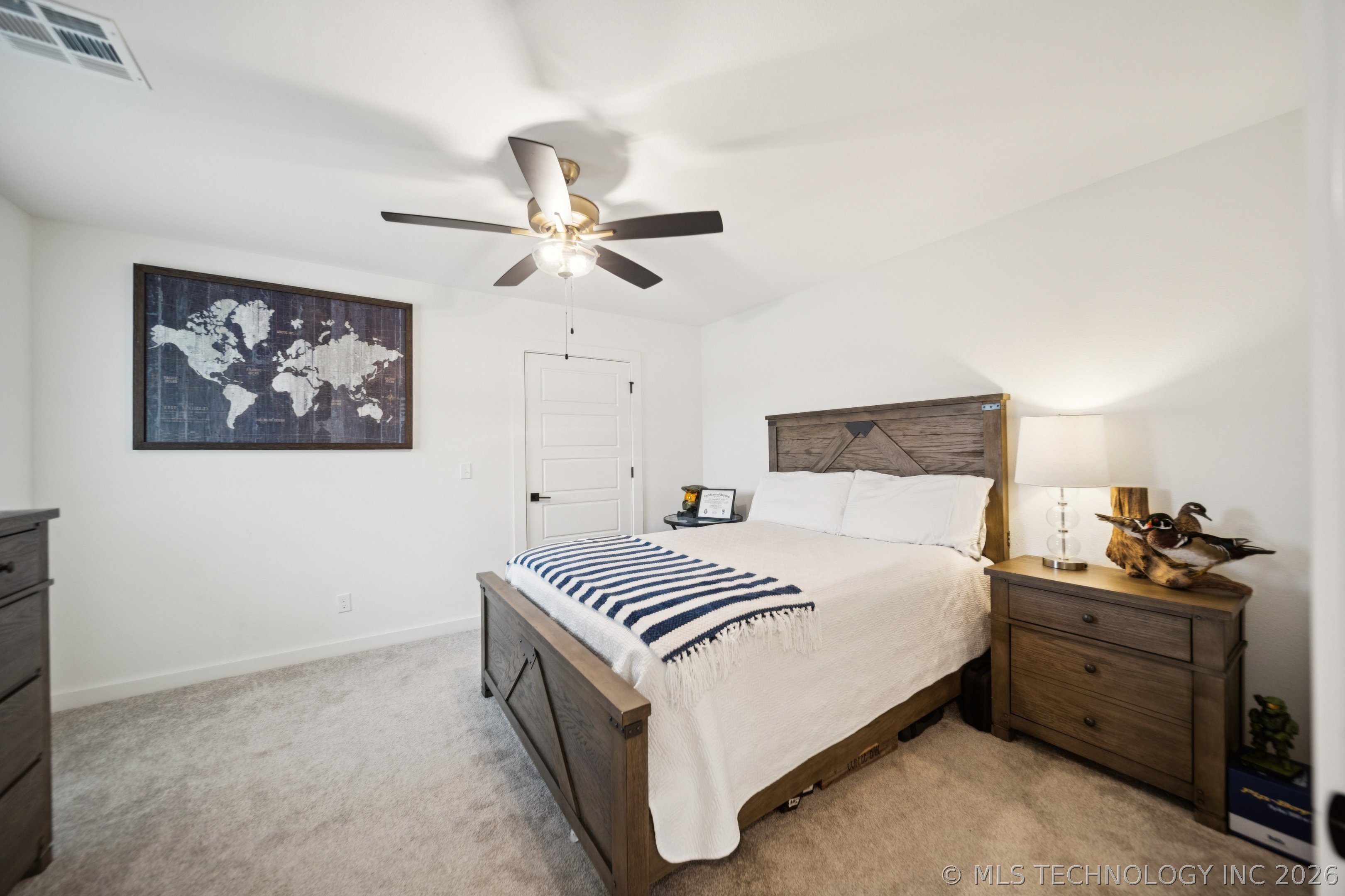 19104 E Beecher Court Property Photo 41