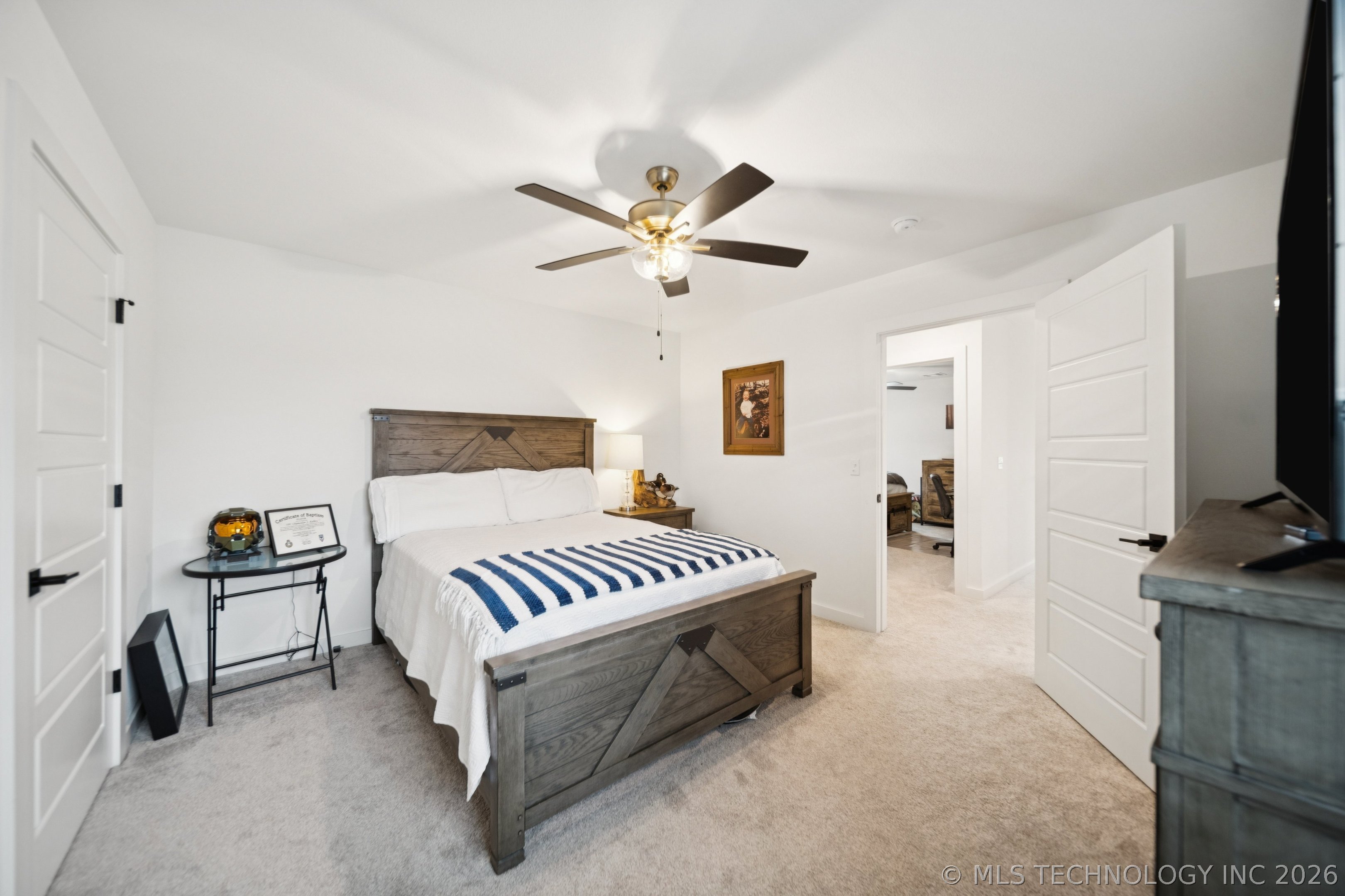 19104 E Beecher Court Property Photo 42