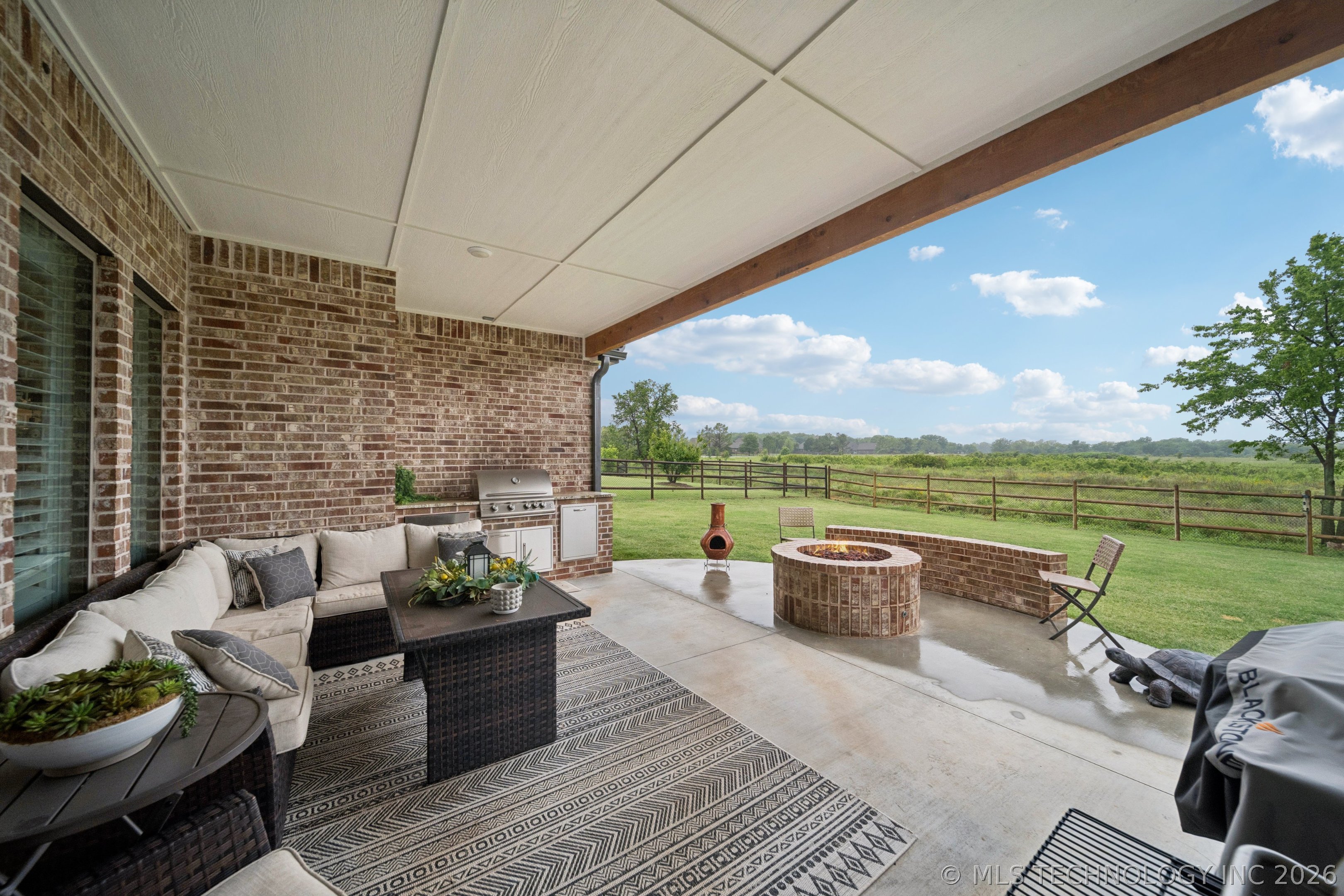 19104 E Beecher Court Property Photo 43