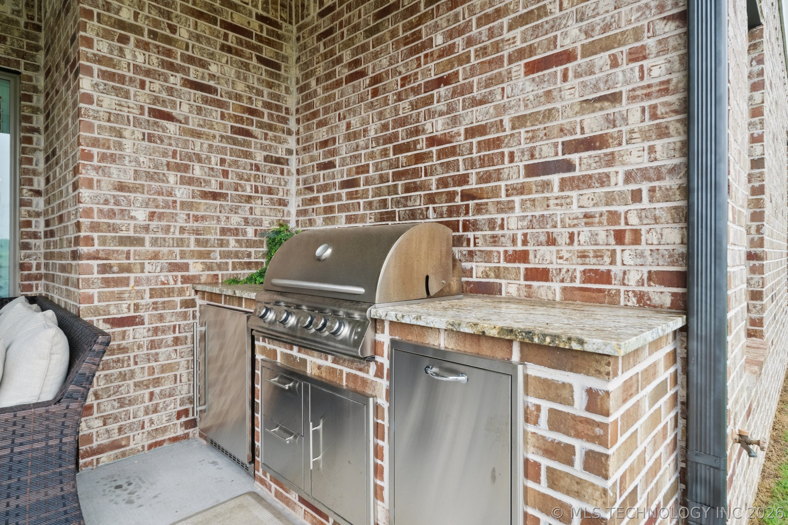 19104 E Beecher Court Property Photo 44