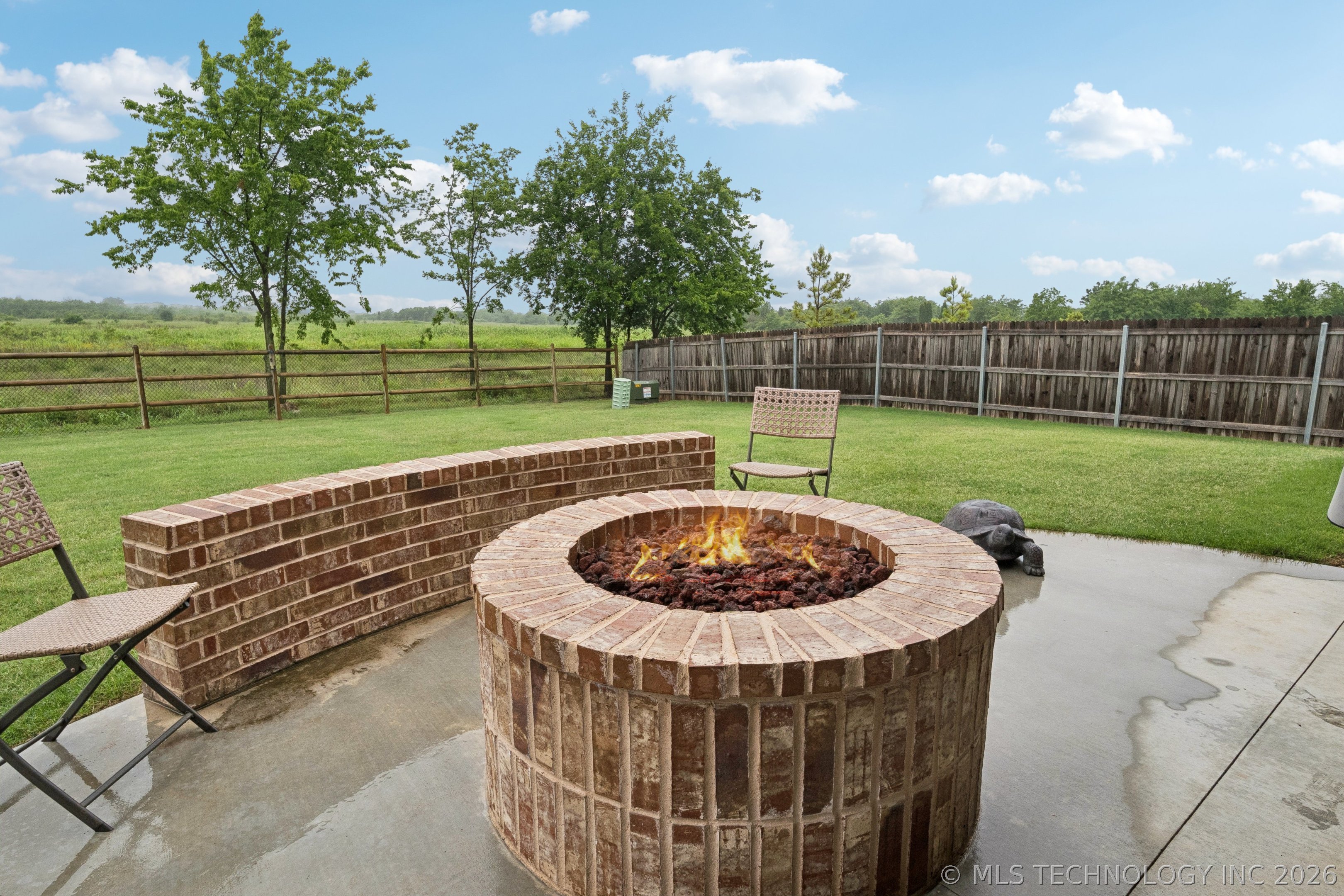 19104 E Beecher Court Property Photo 46