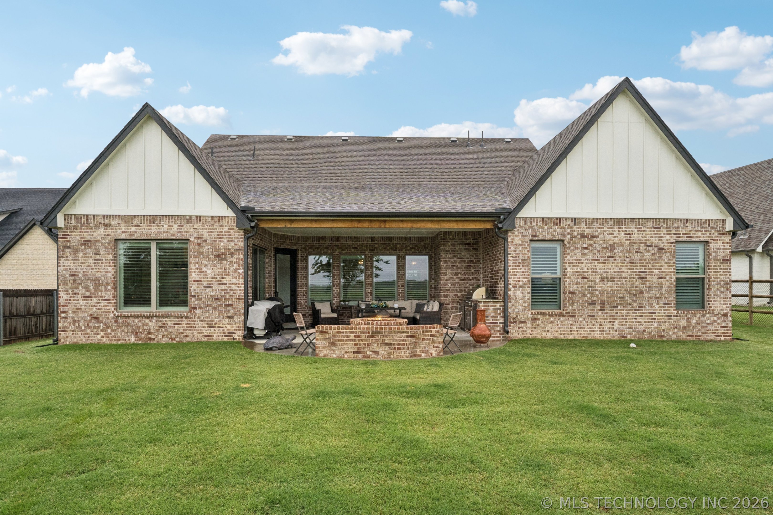 19104 E Beecher Court Property Photo 47