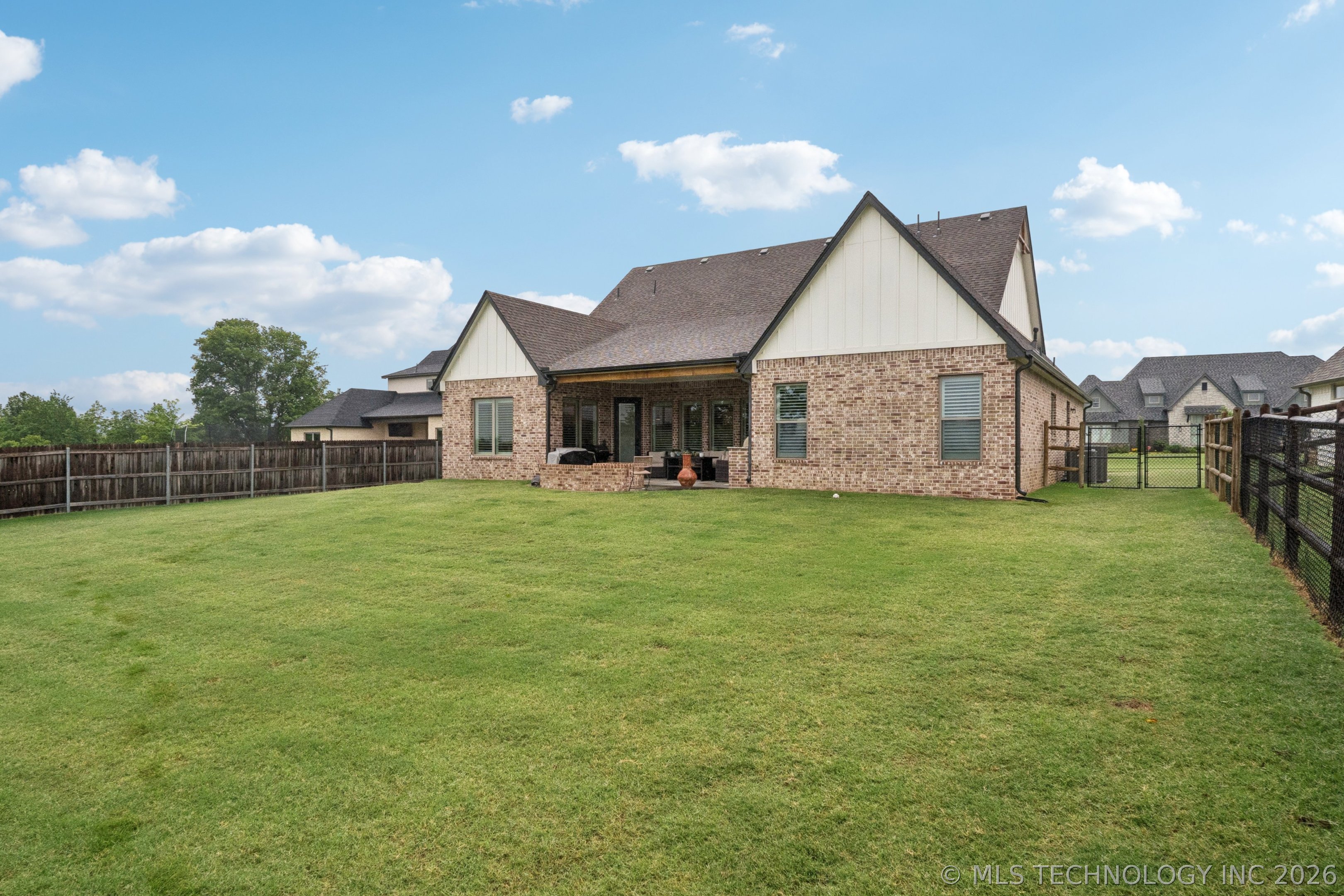 19104 E Beecher Court Property Photo 48