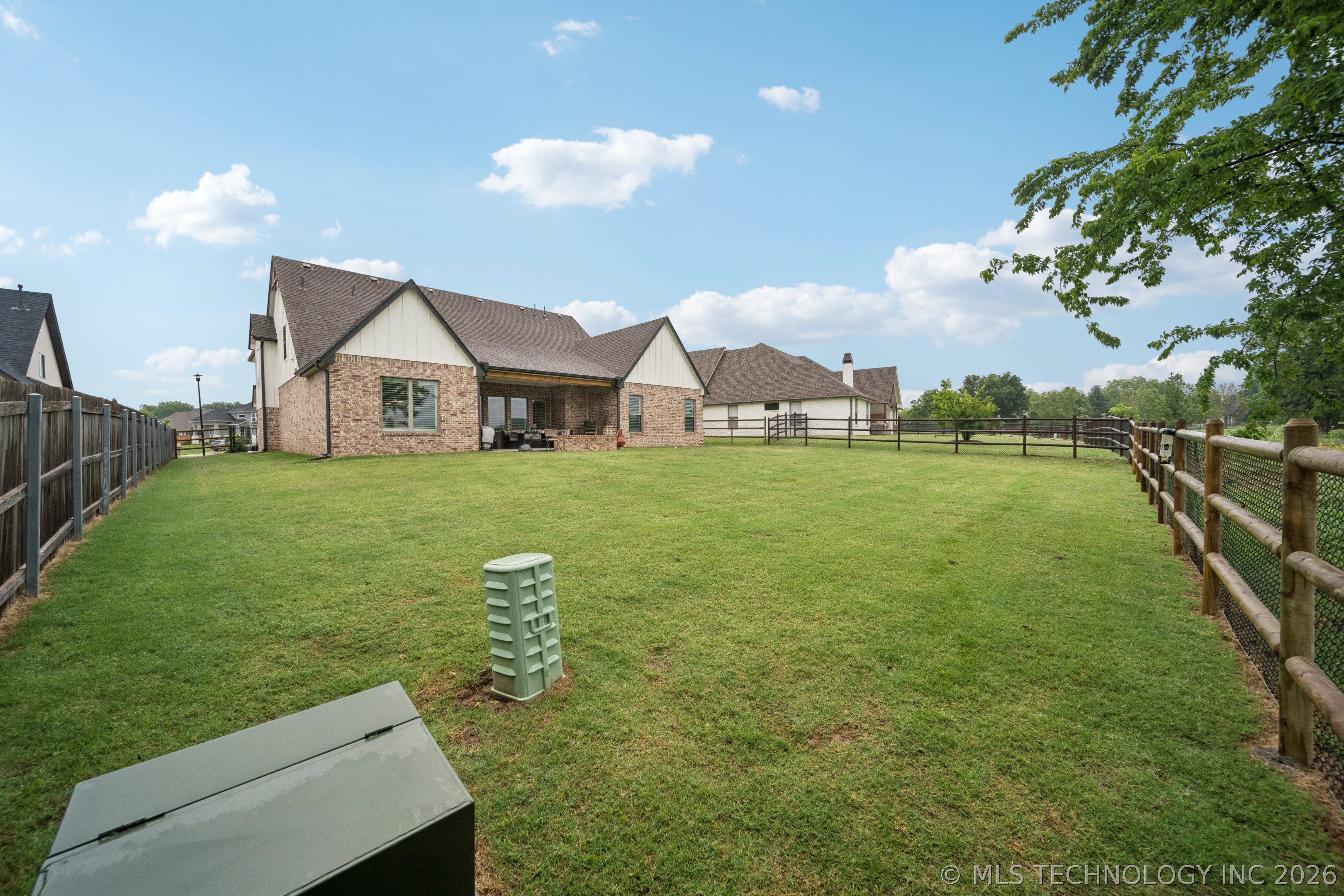 19104 E Beecher Court Property Photo 49