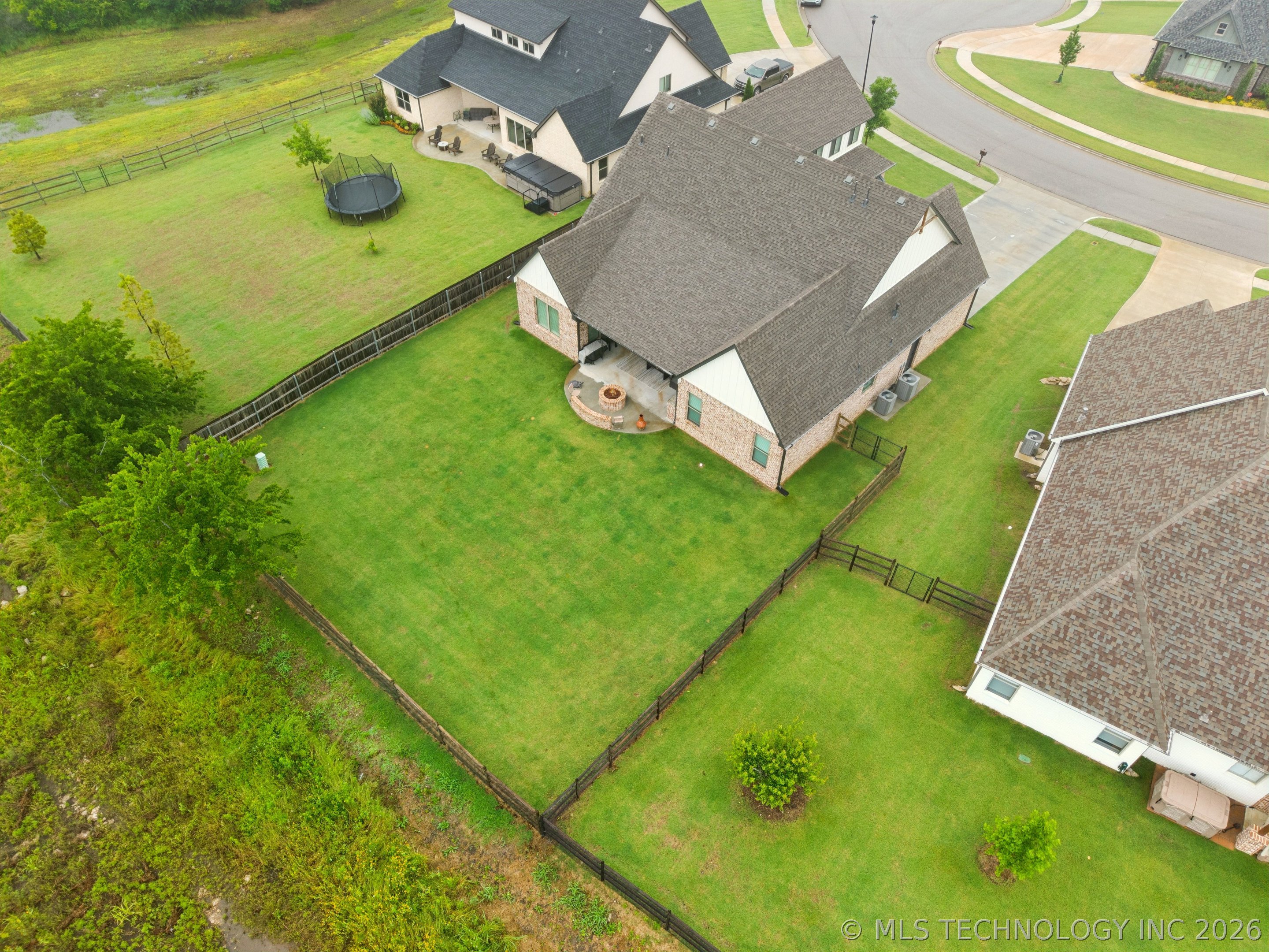19104 E Beecher Court Property Photo 50