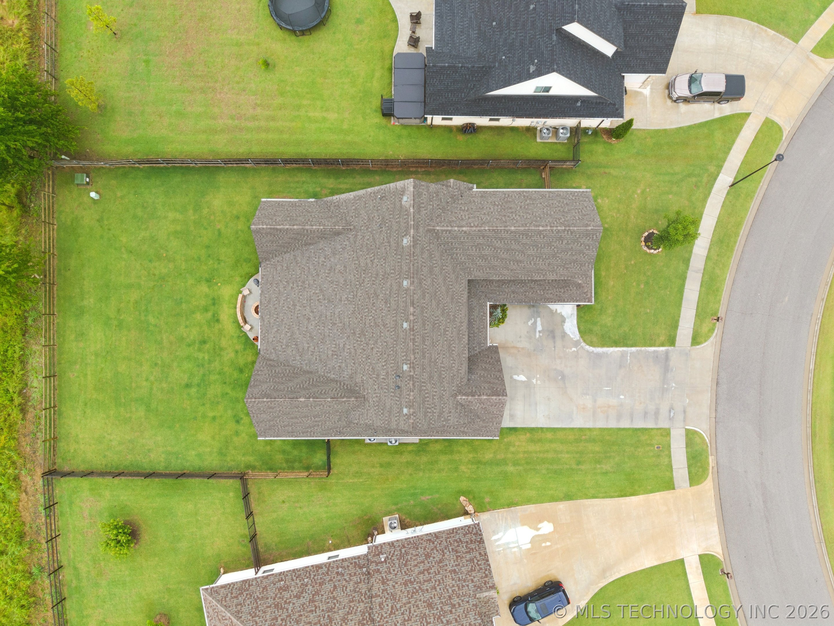 19104 E Beecher Court Property Photo 51