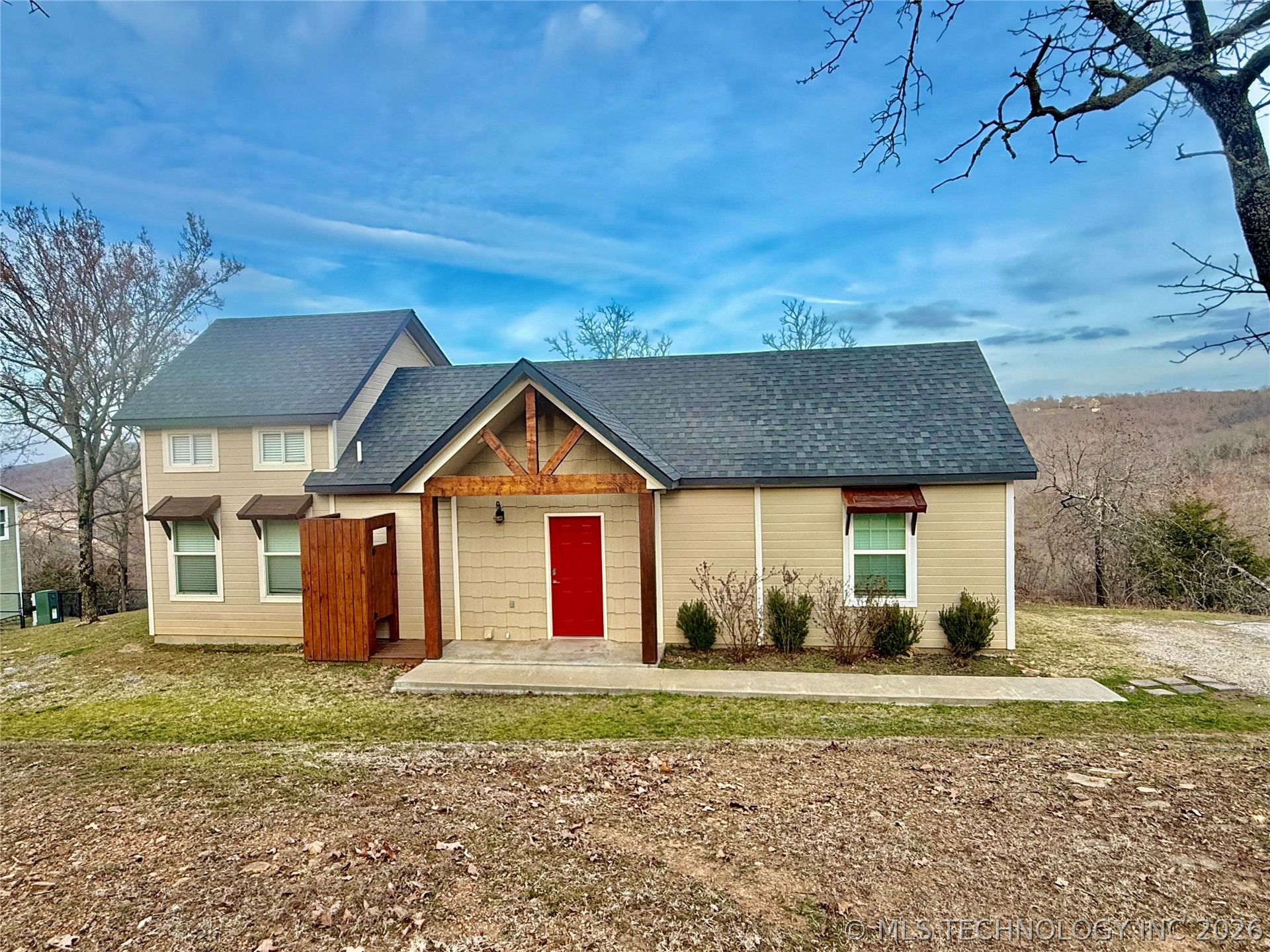 95631 S 4522 Property Photo 1