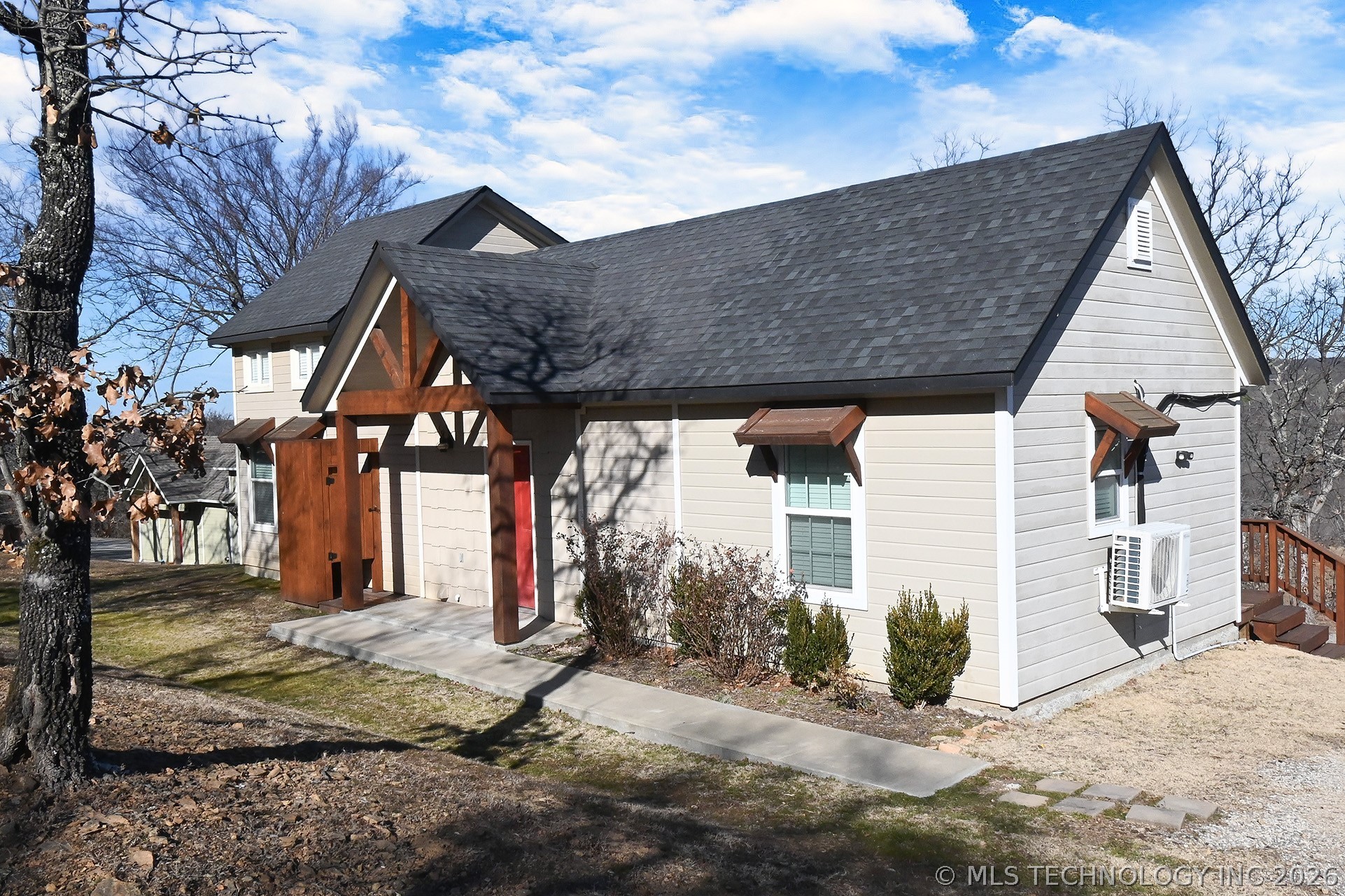 95631 S 4522 Property Photo 2