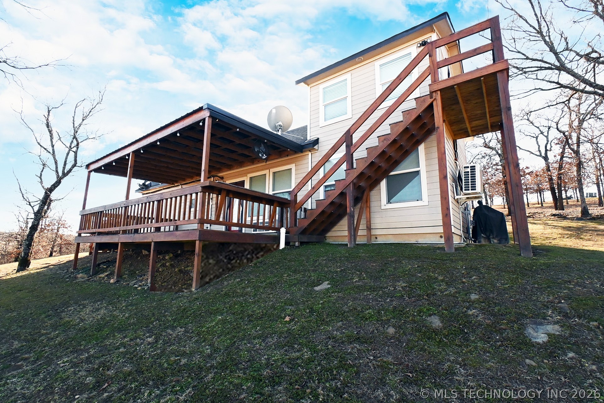 95631 S 4522 Property Photo 3